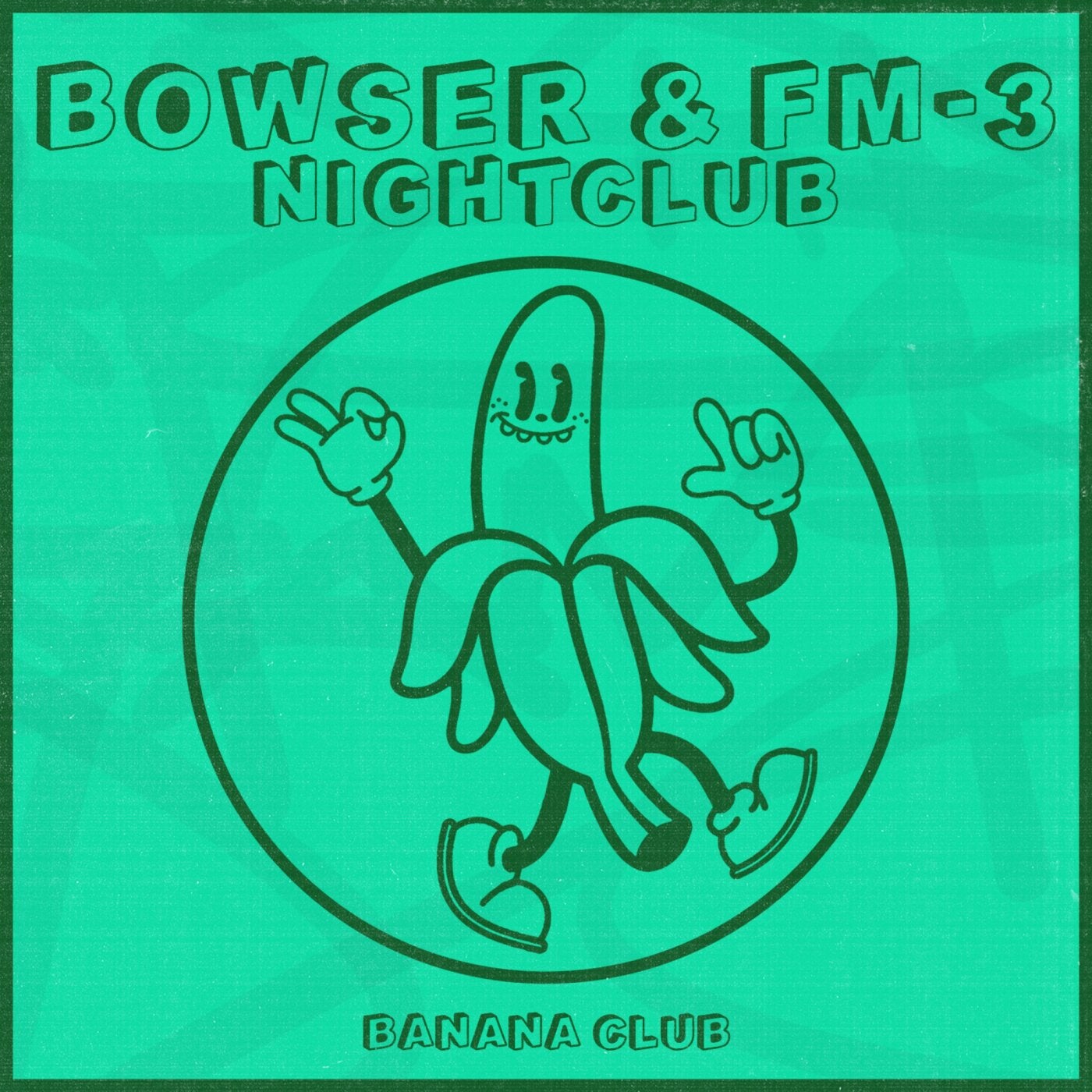 Nightclub