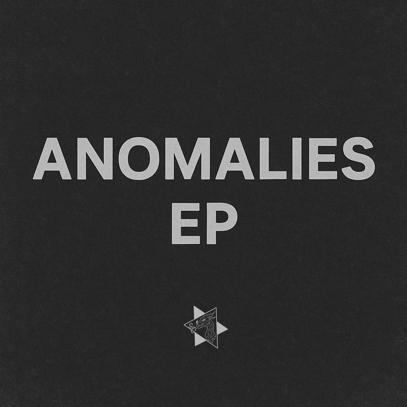 Anomalies
