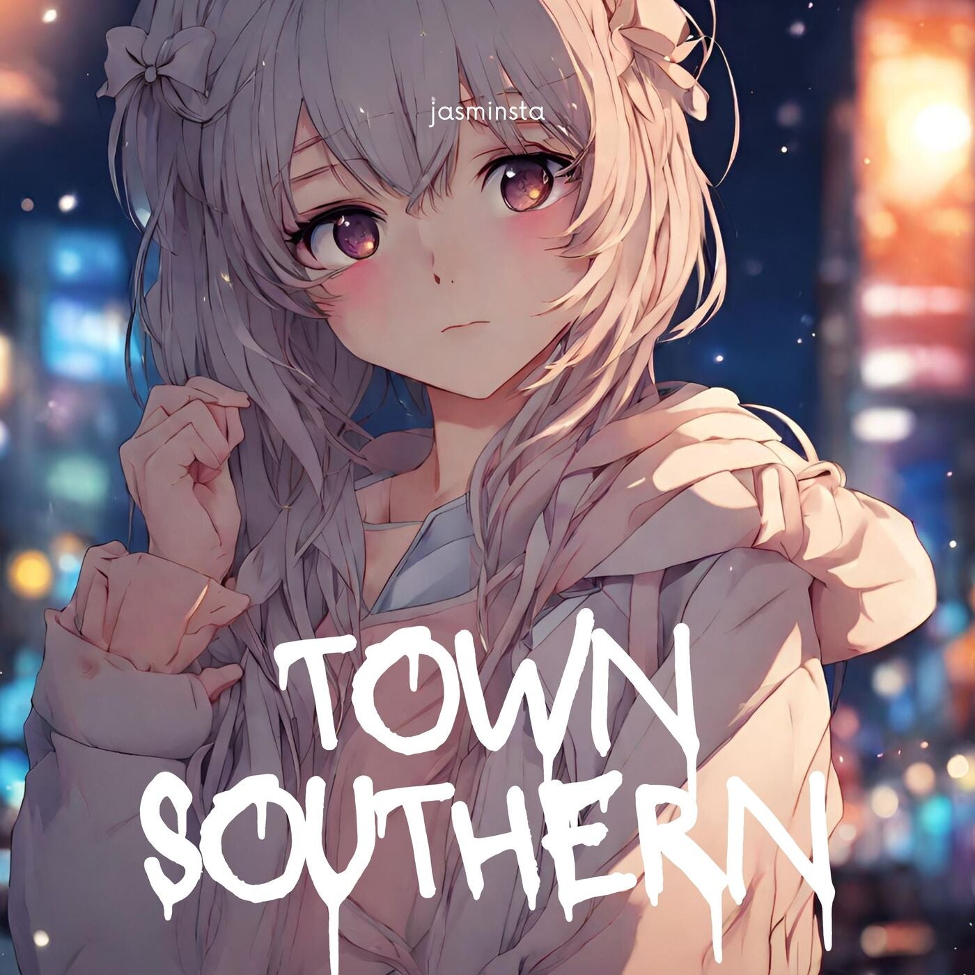 Town Southern