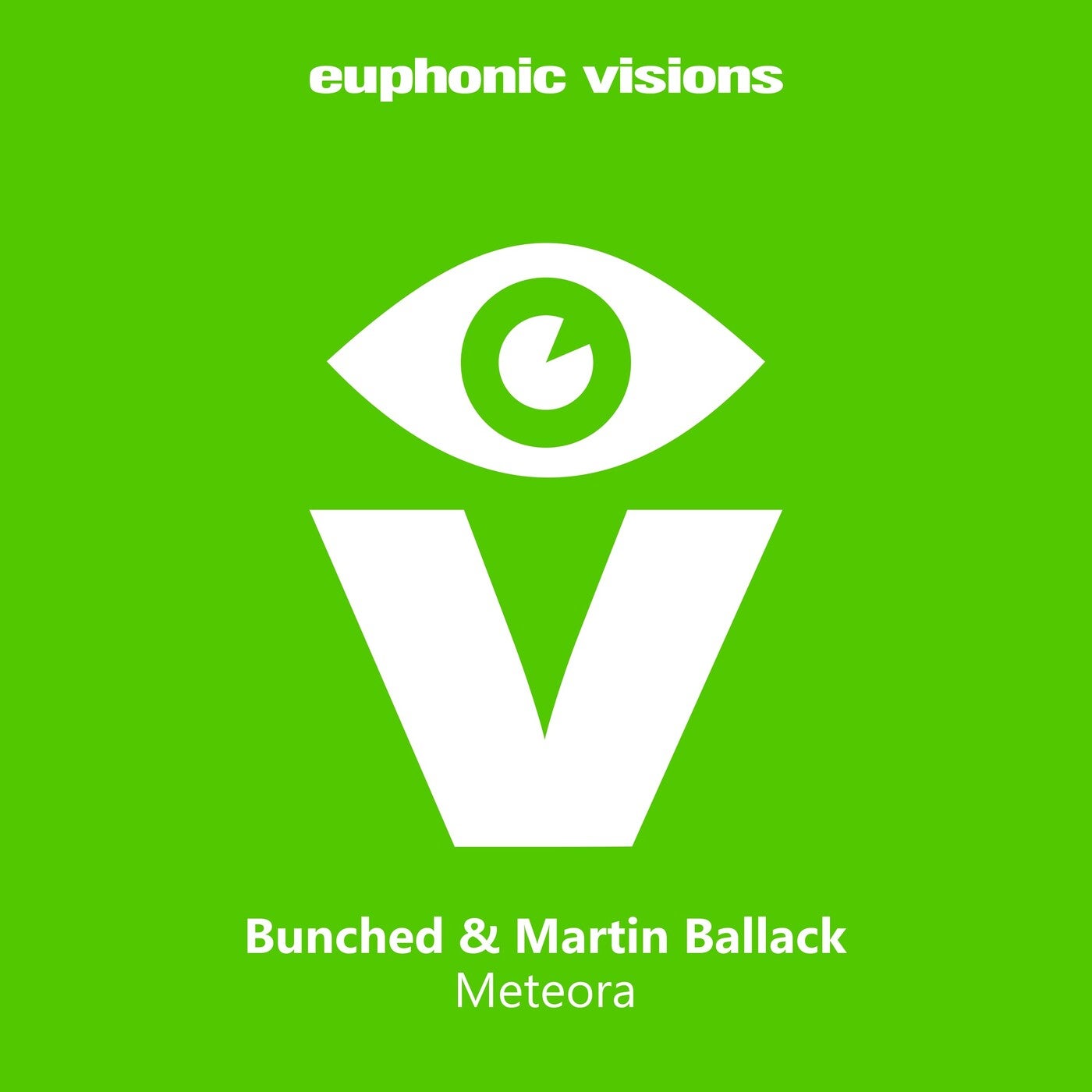 www.beatport.com