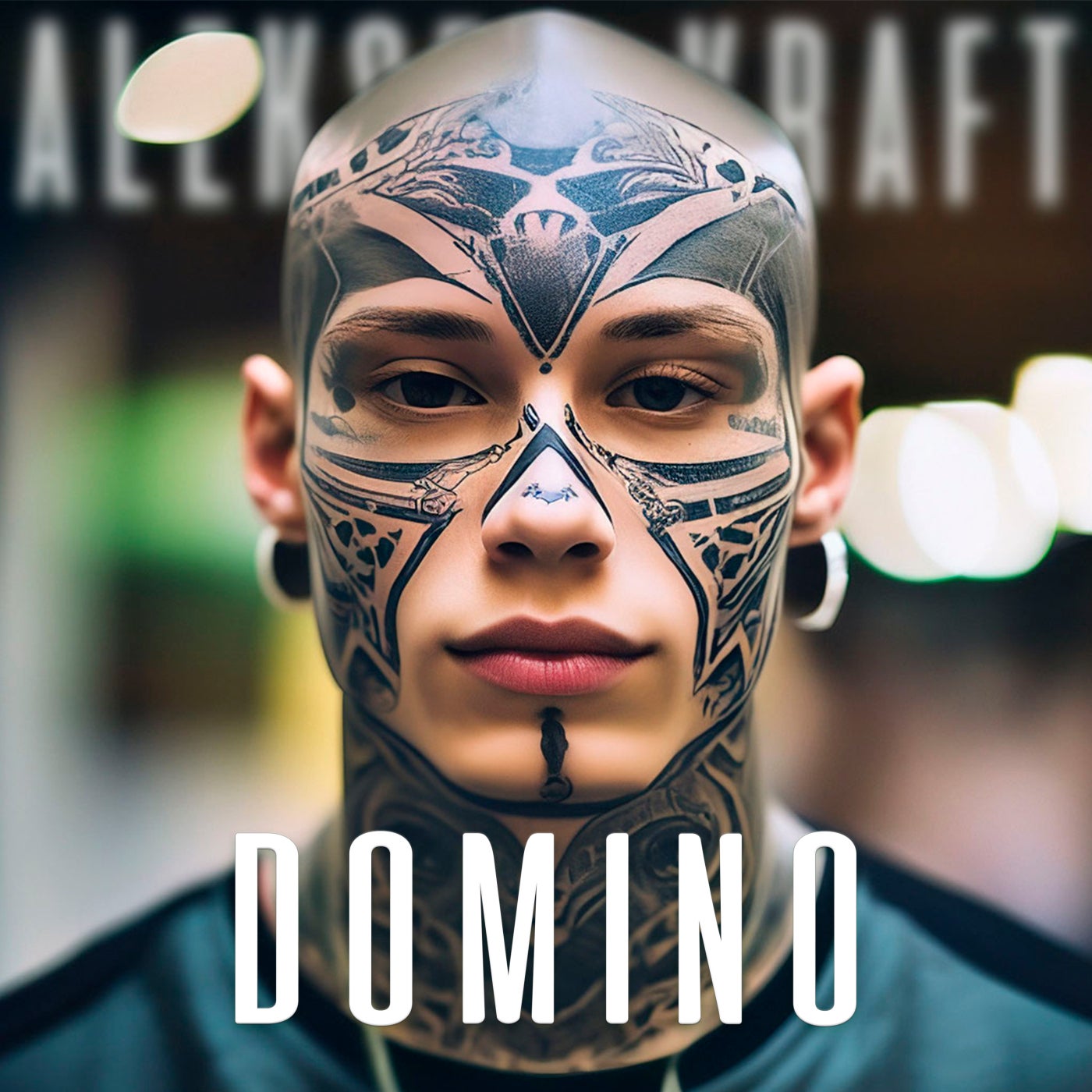 Domino