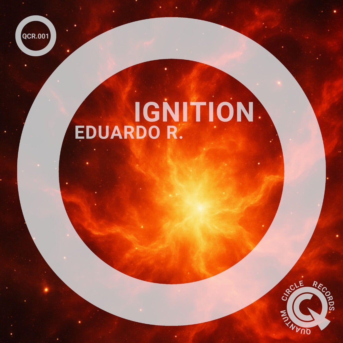 Ignition