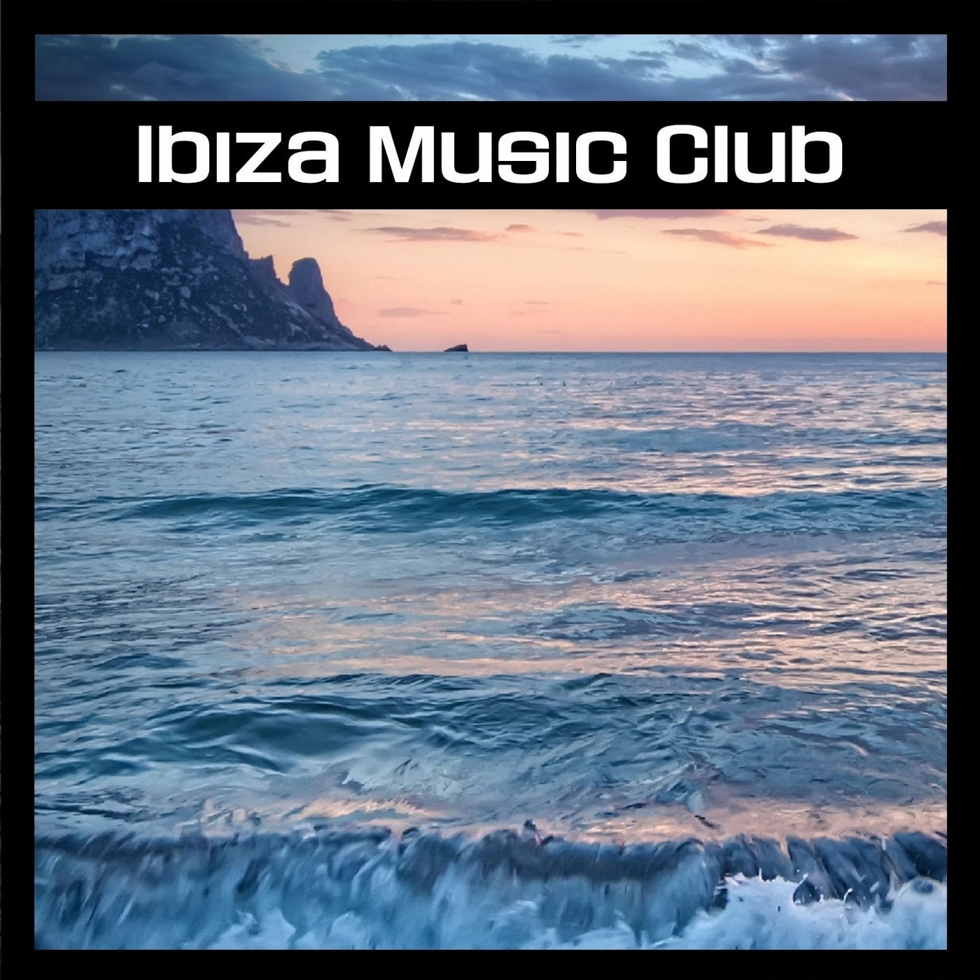 Ibiza Music Club
