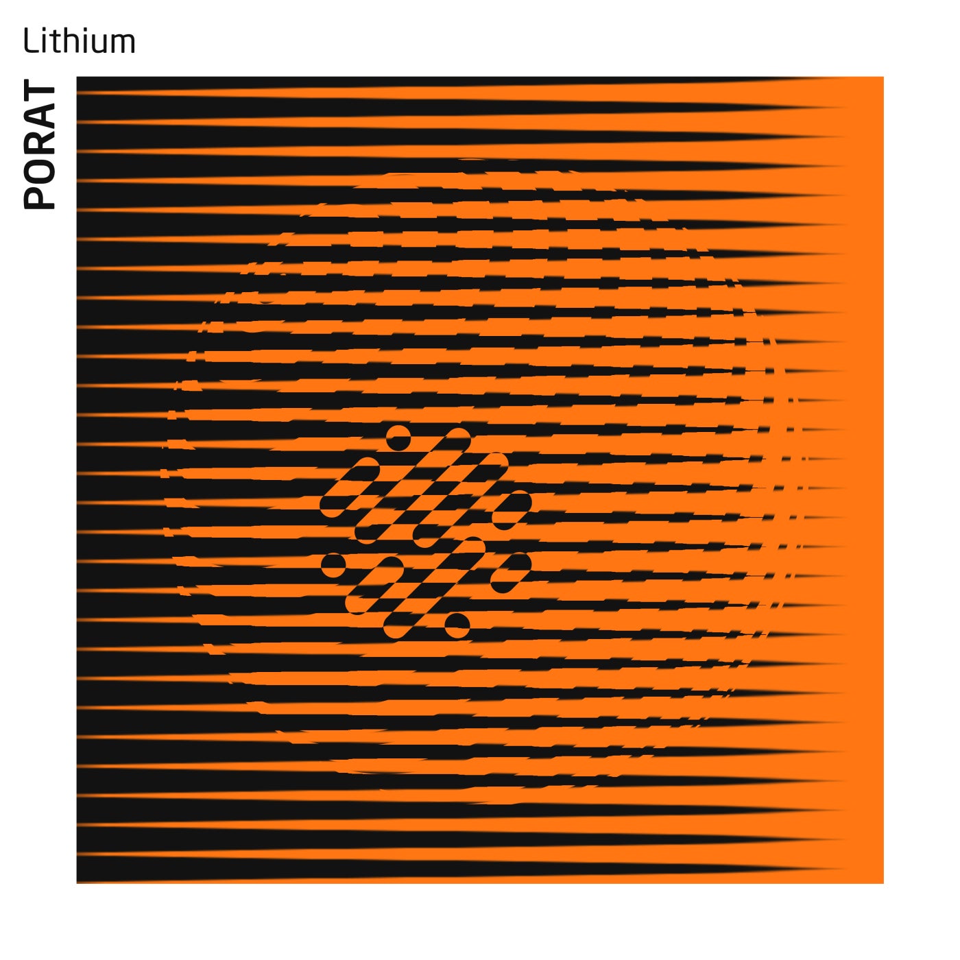 www.beatport.com