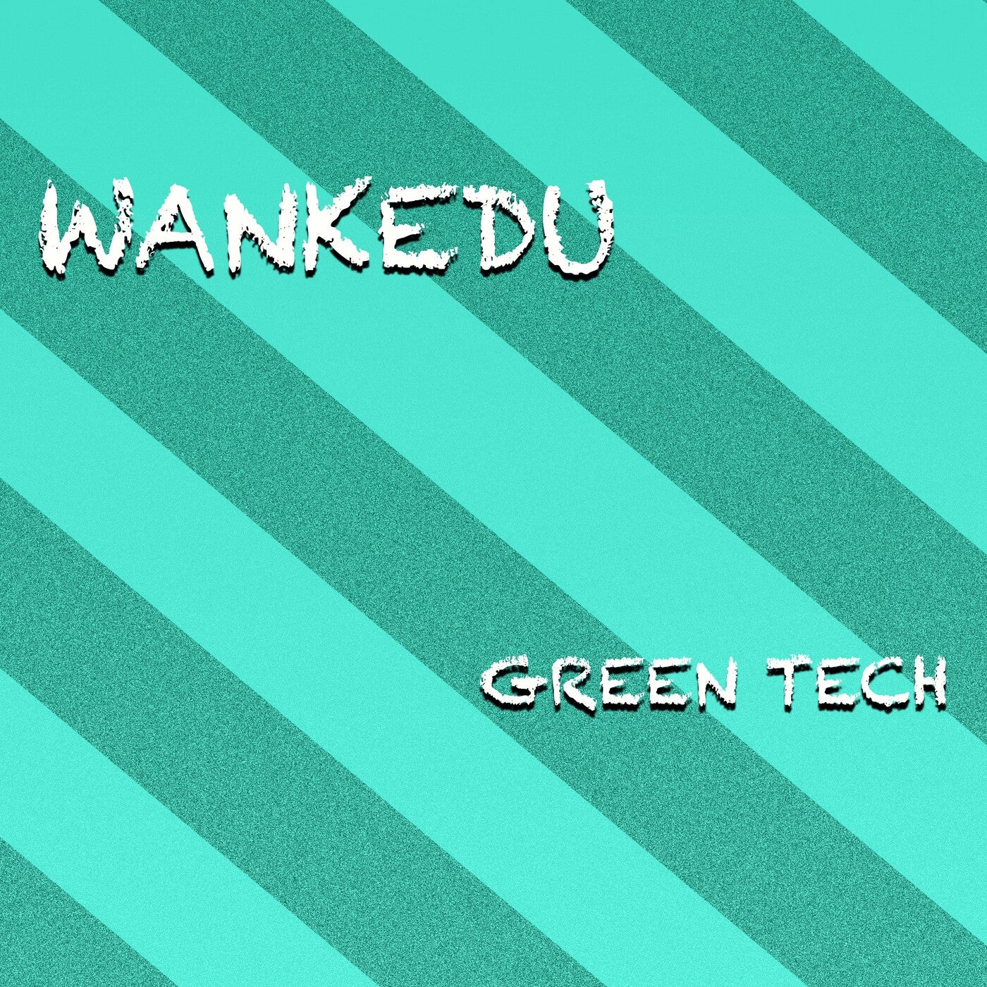 Green Tech