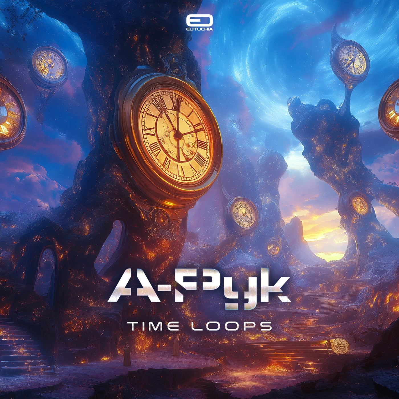 Time Loops