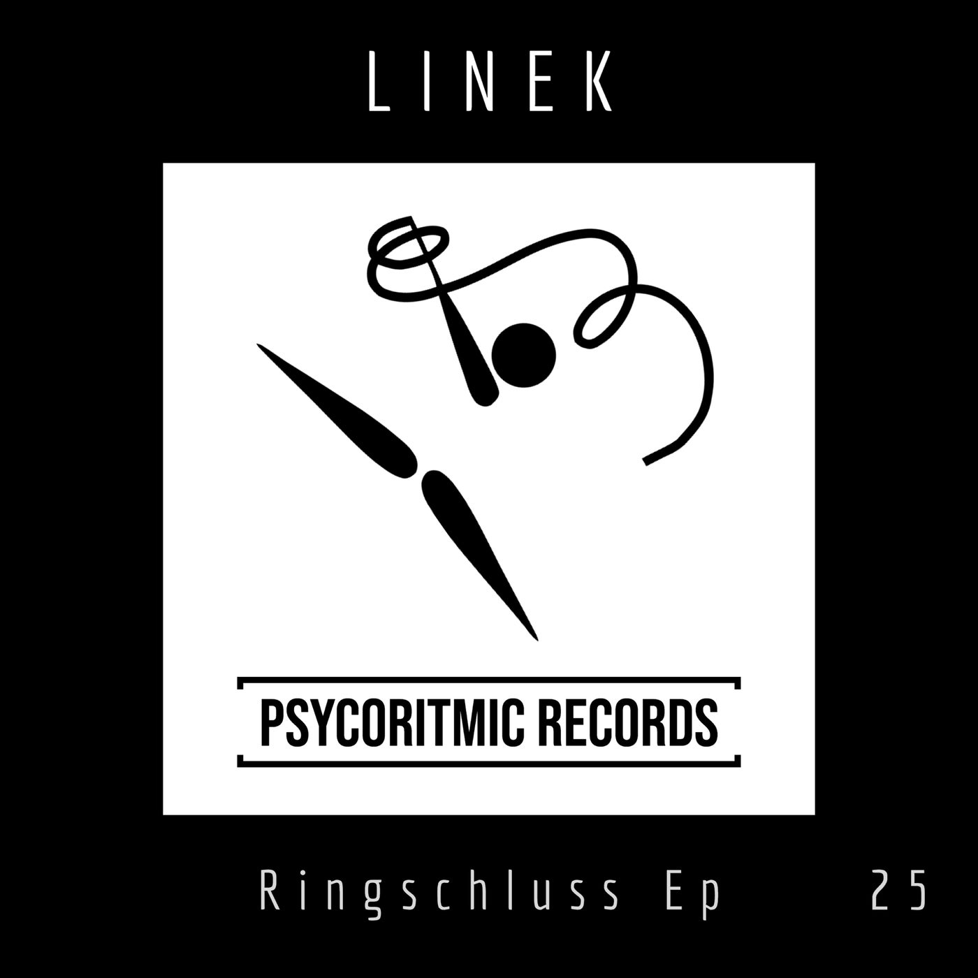 Ringschluss Ep