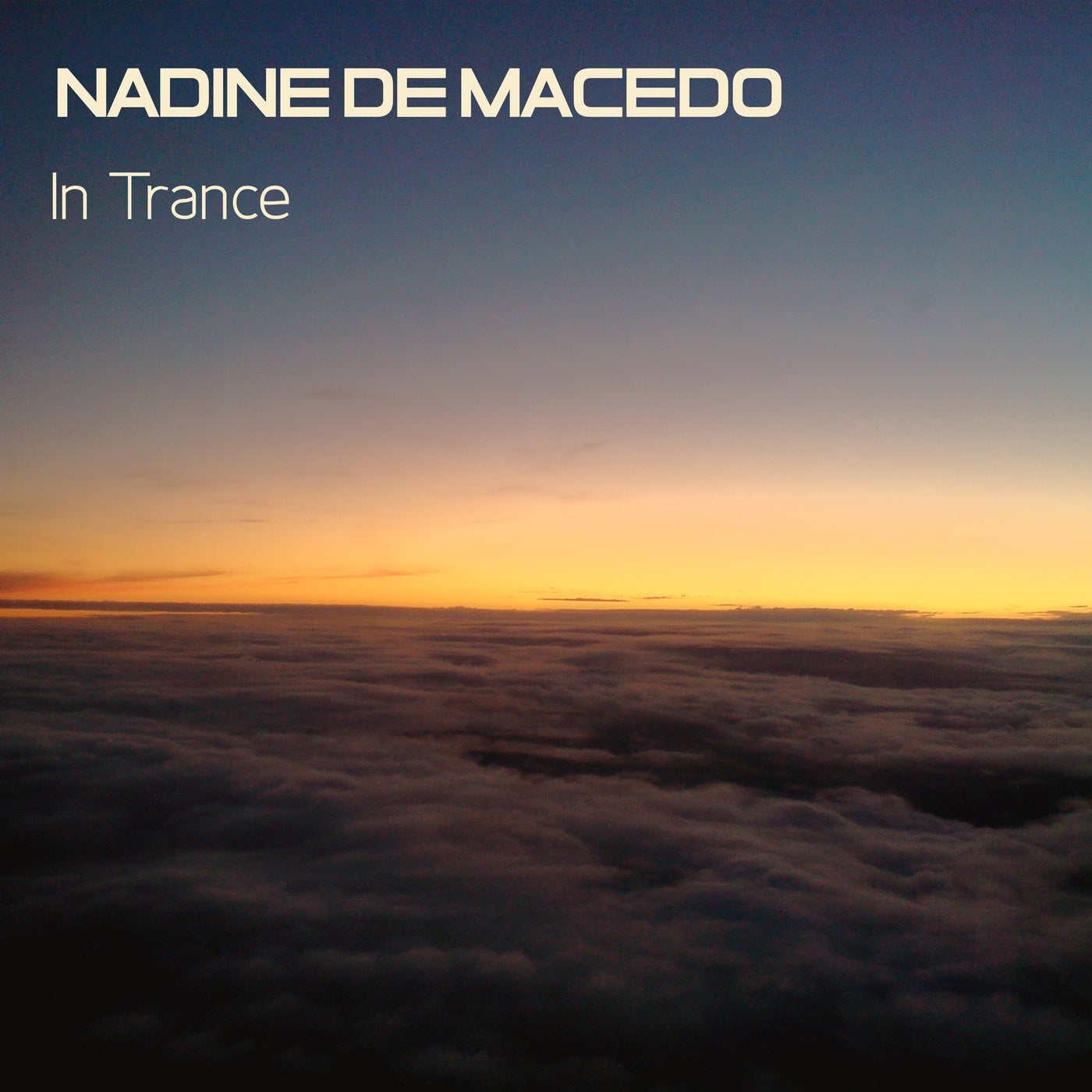 In Trance