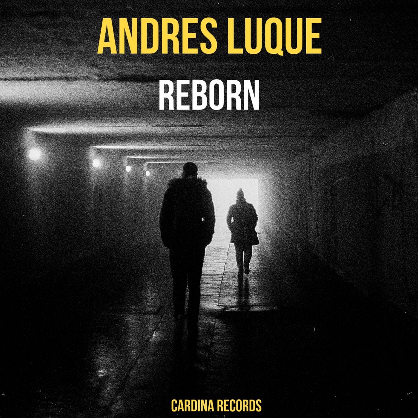 Reborn
