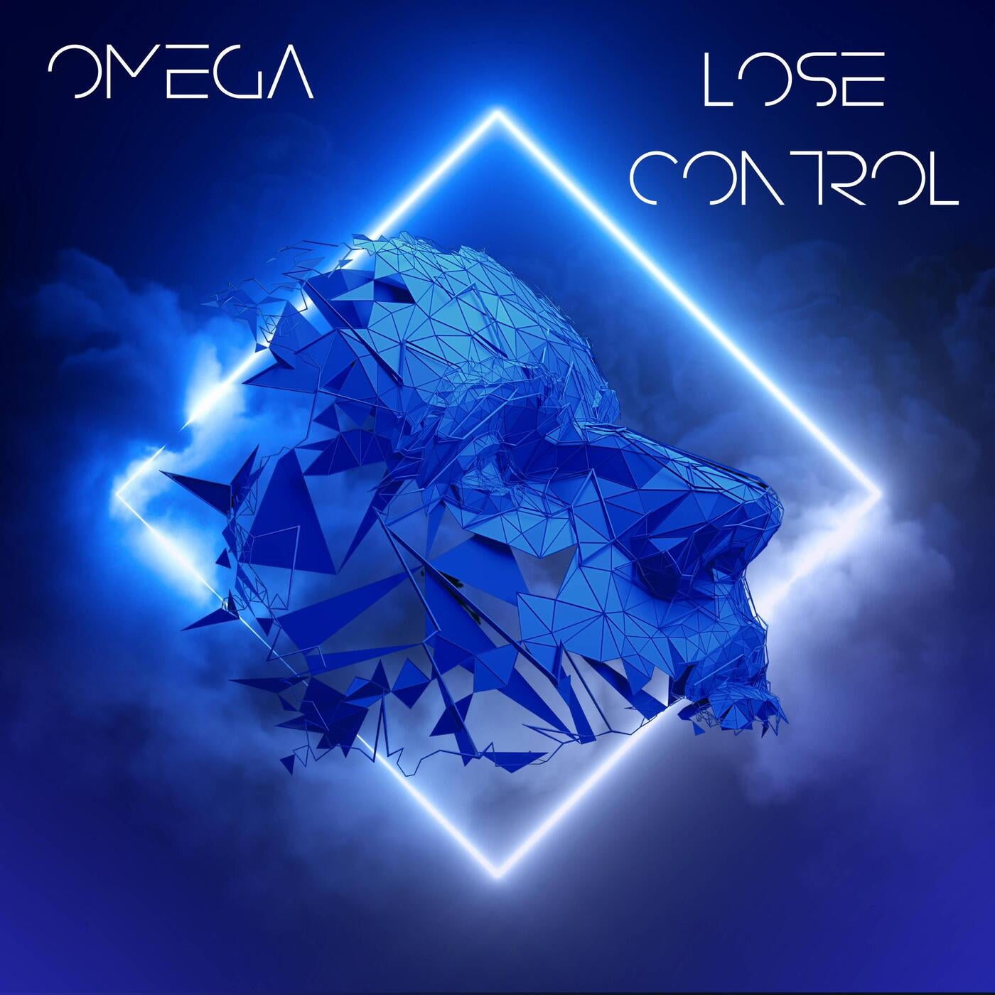 Lose Control