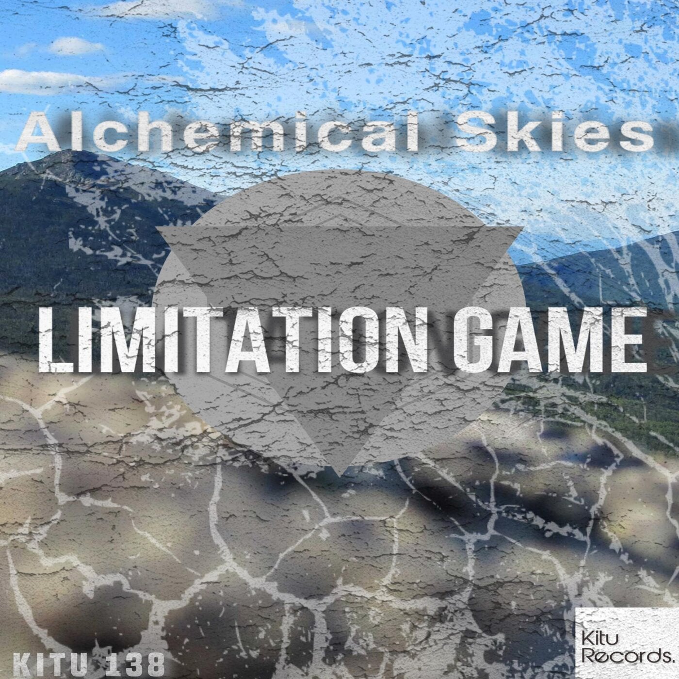 Limitation Game