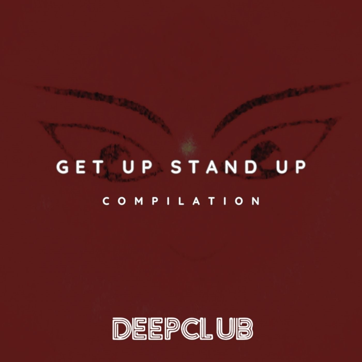 Get Up Stand Up
