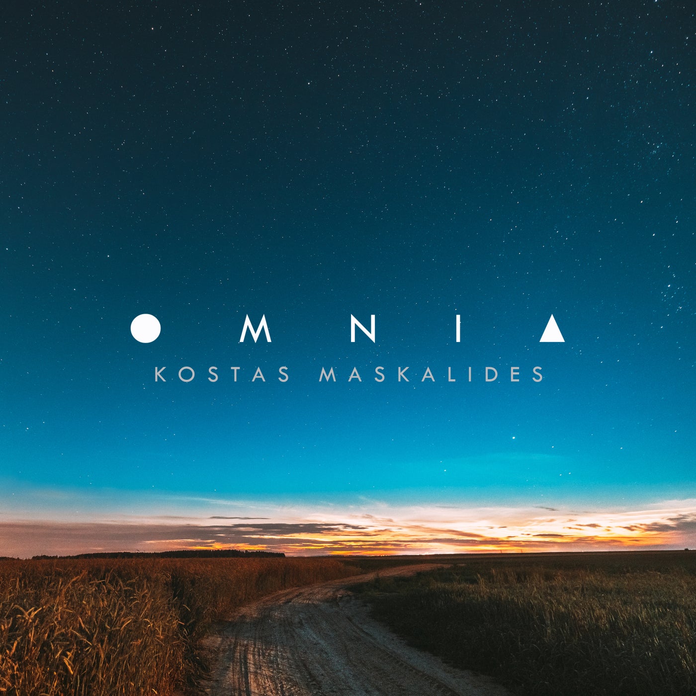 Omnia