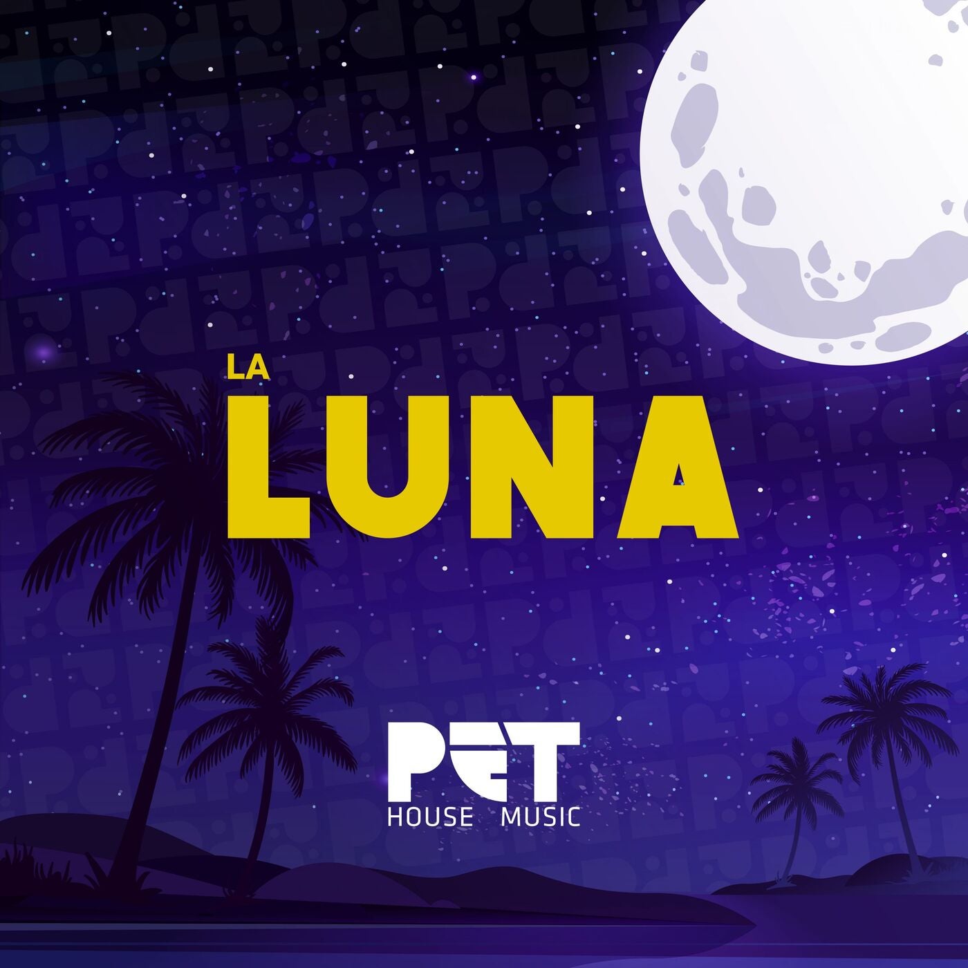 La Luna