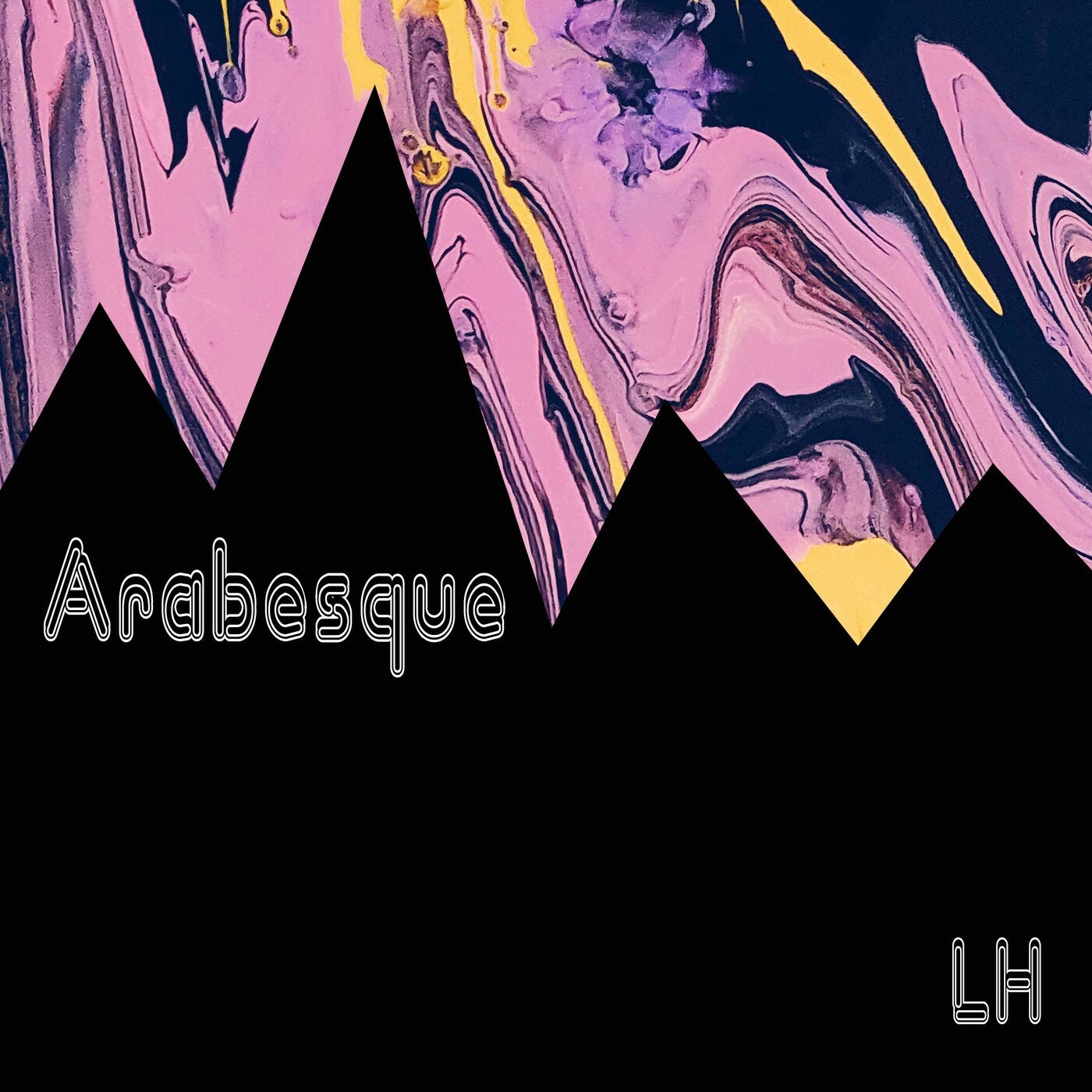 Arabesque