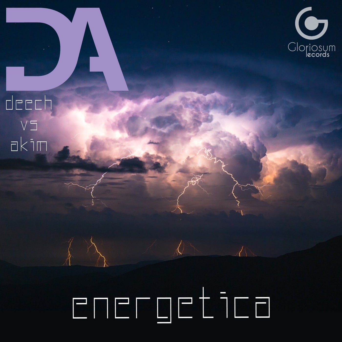 Energetica