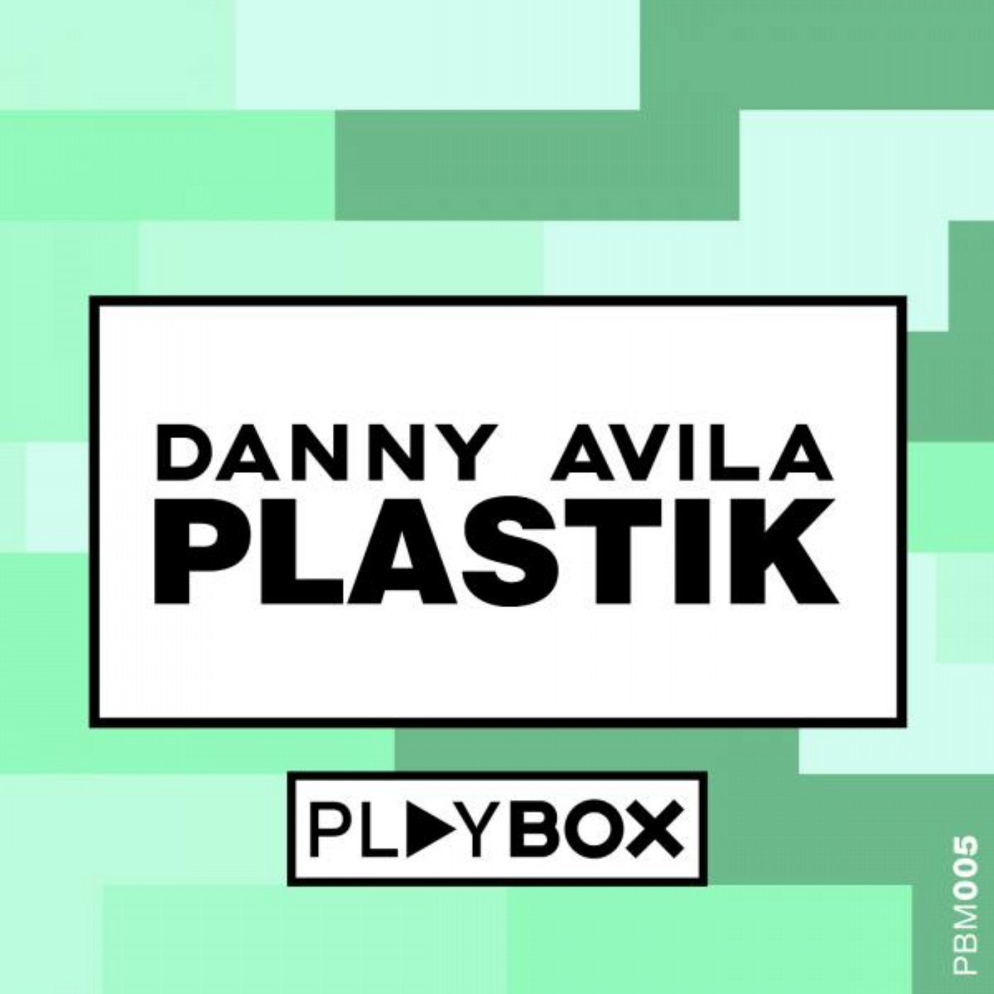 Plastik