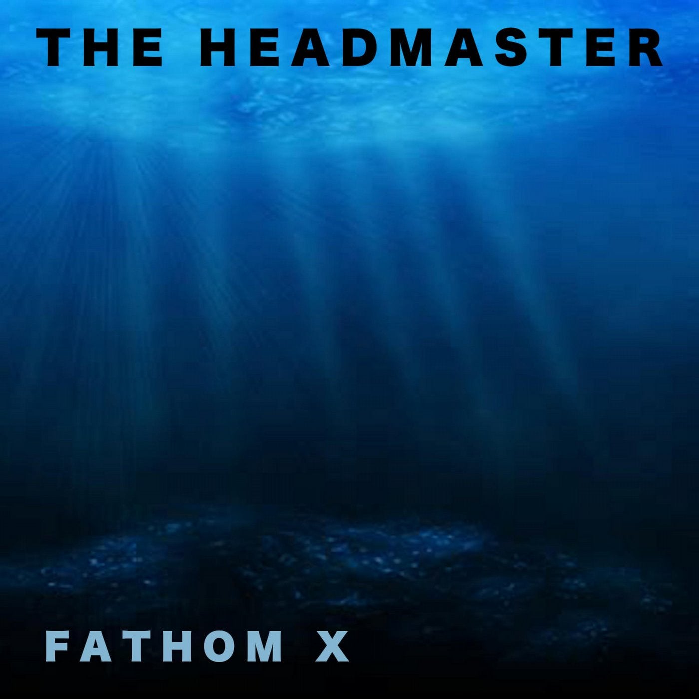 Fathom X