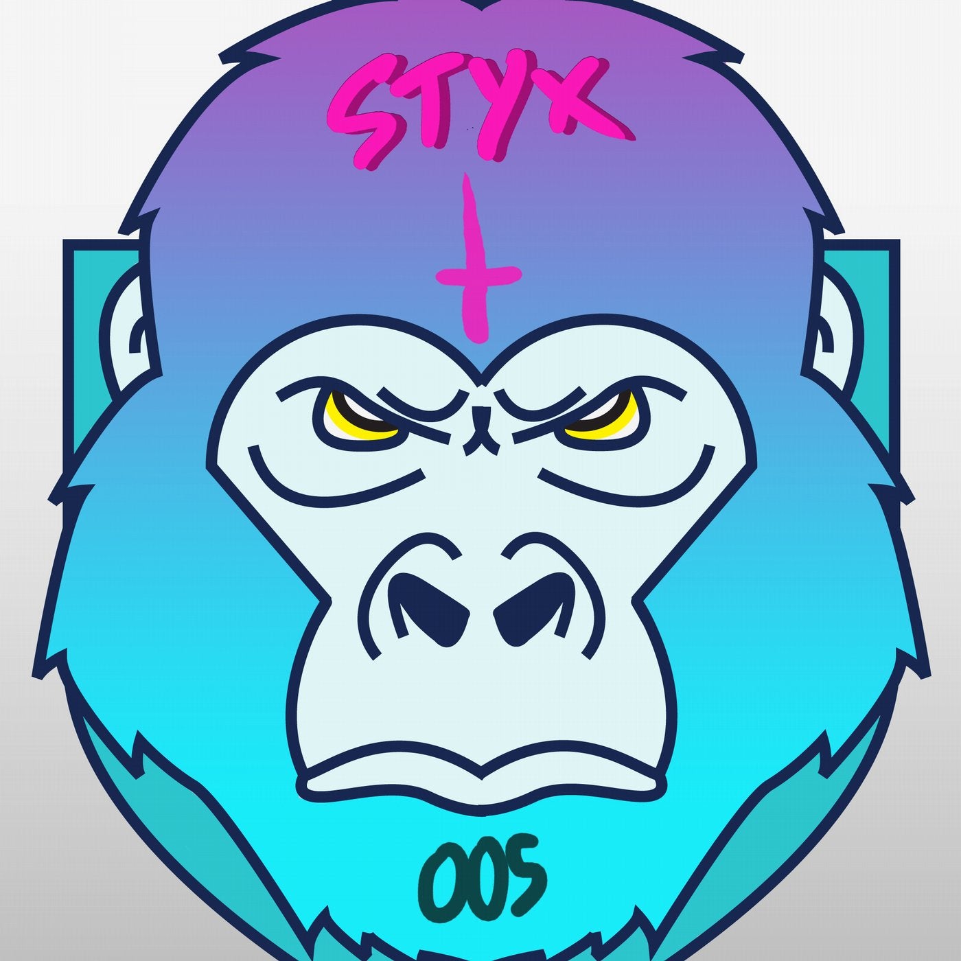 STYX005