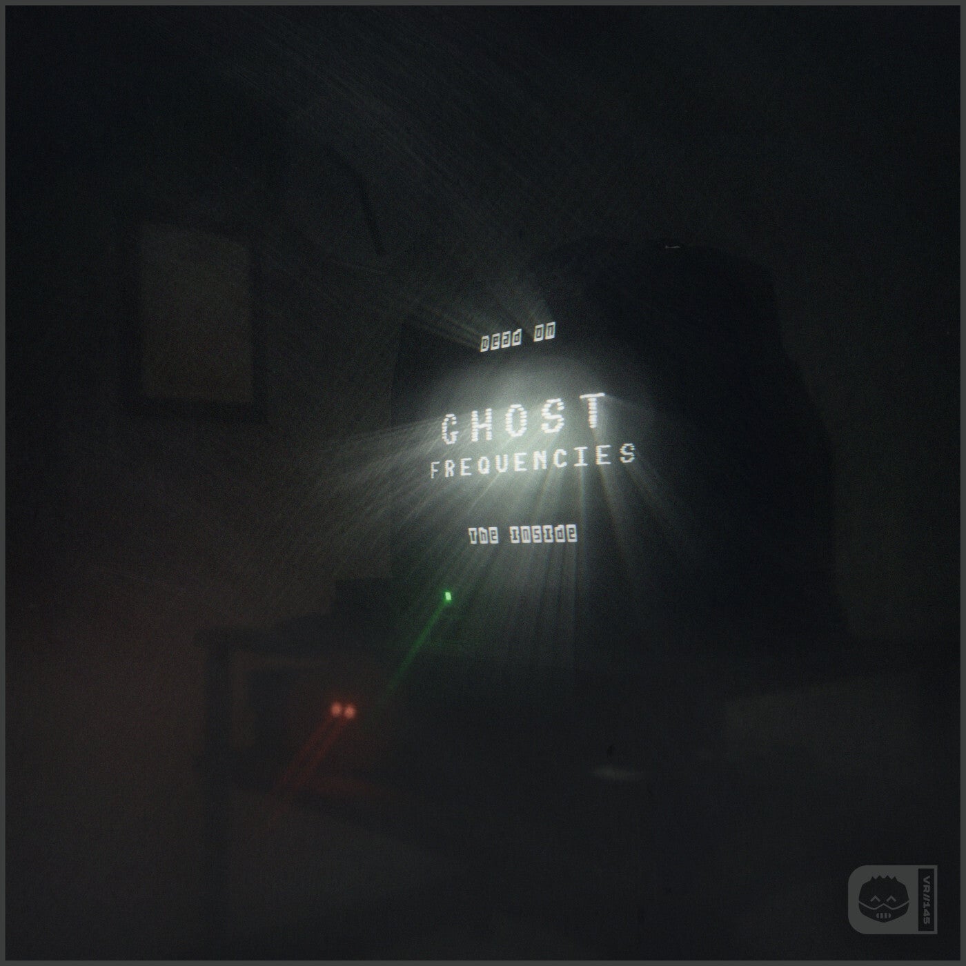 Ghost Frequencies