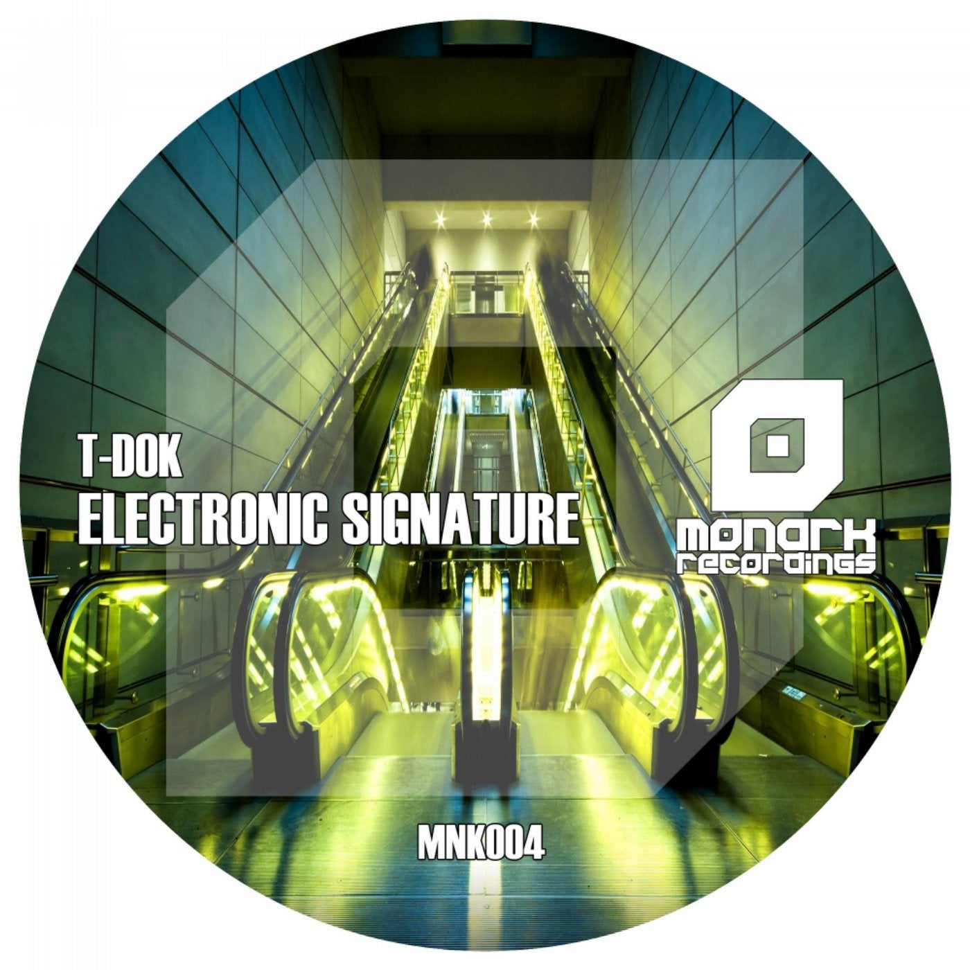 Electronic Signature