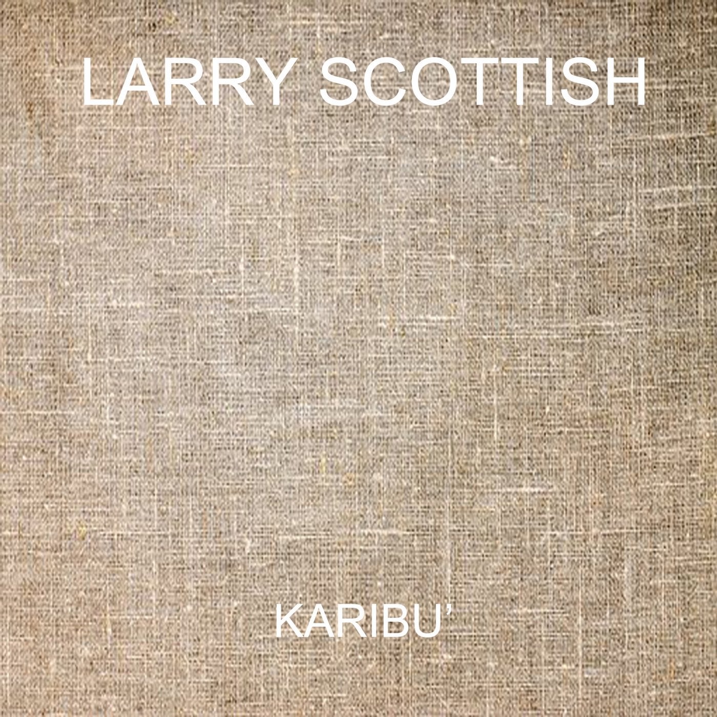 Karibu