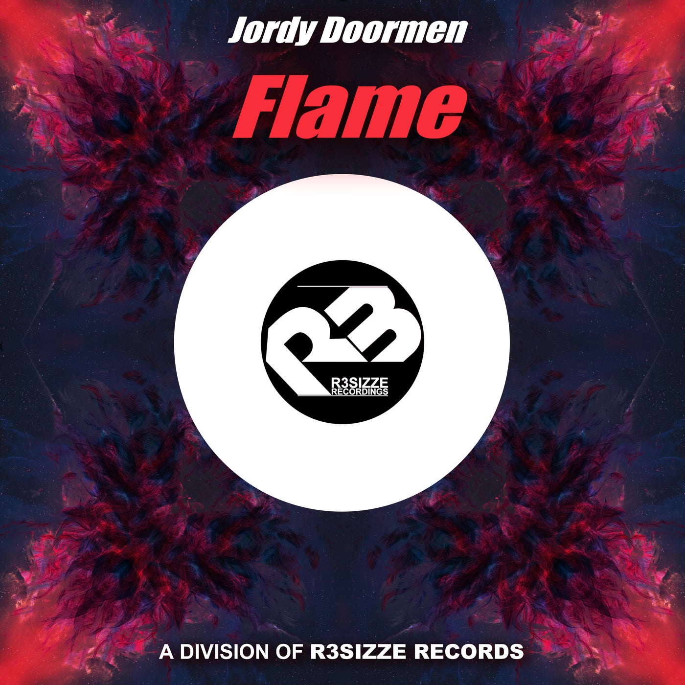 Flame