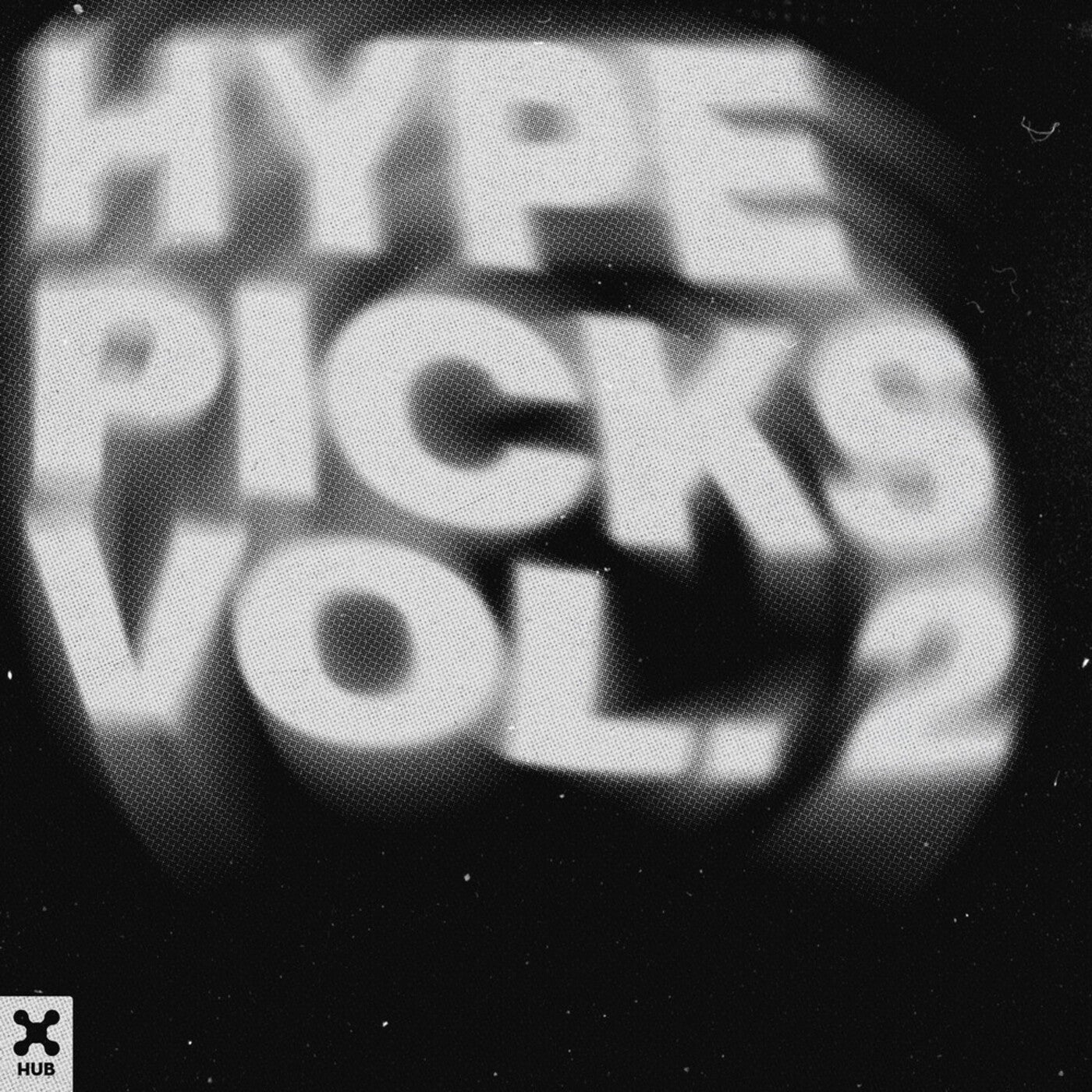 VA – Hype Picks, Vol. 2 (Extended Mix) 2026HUBVA02EX VA – Hype Picks, Vol. 2 (Extended Mix) 2026HUBVA02EX