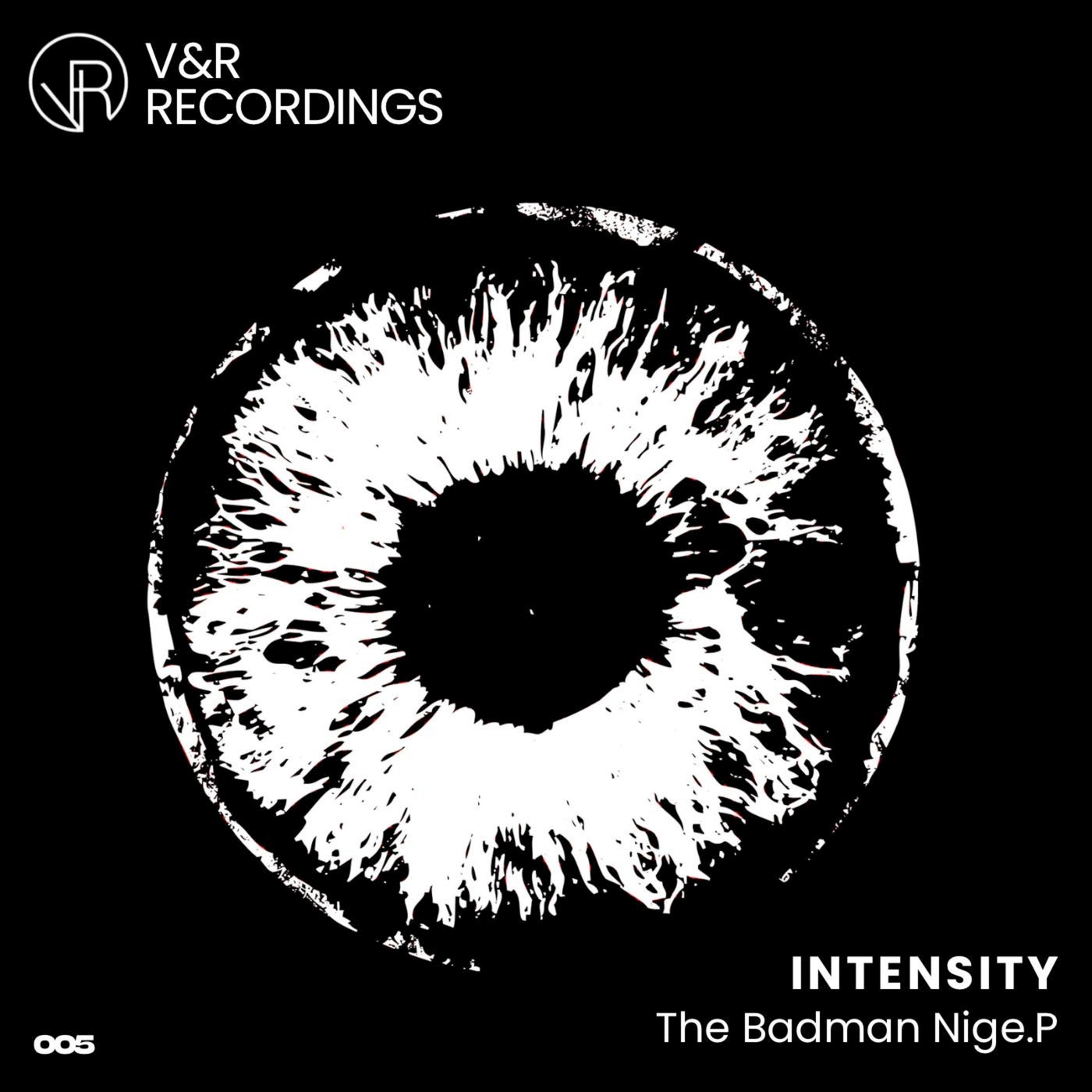 Intensity