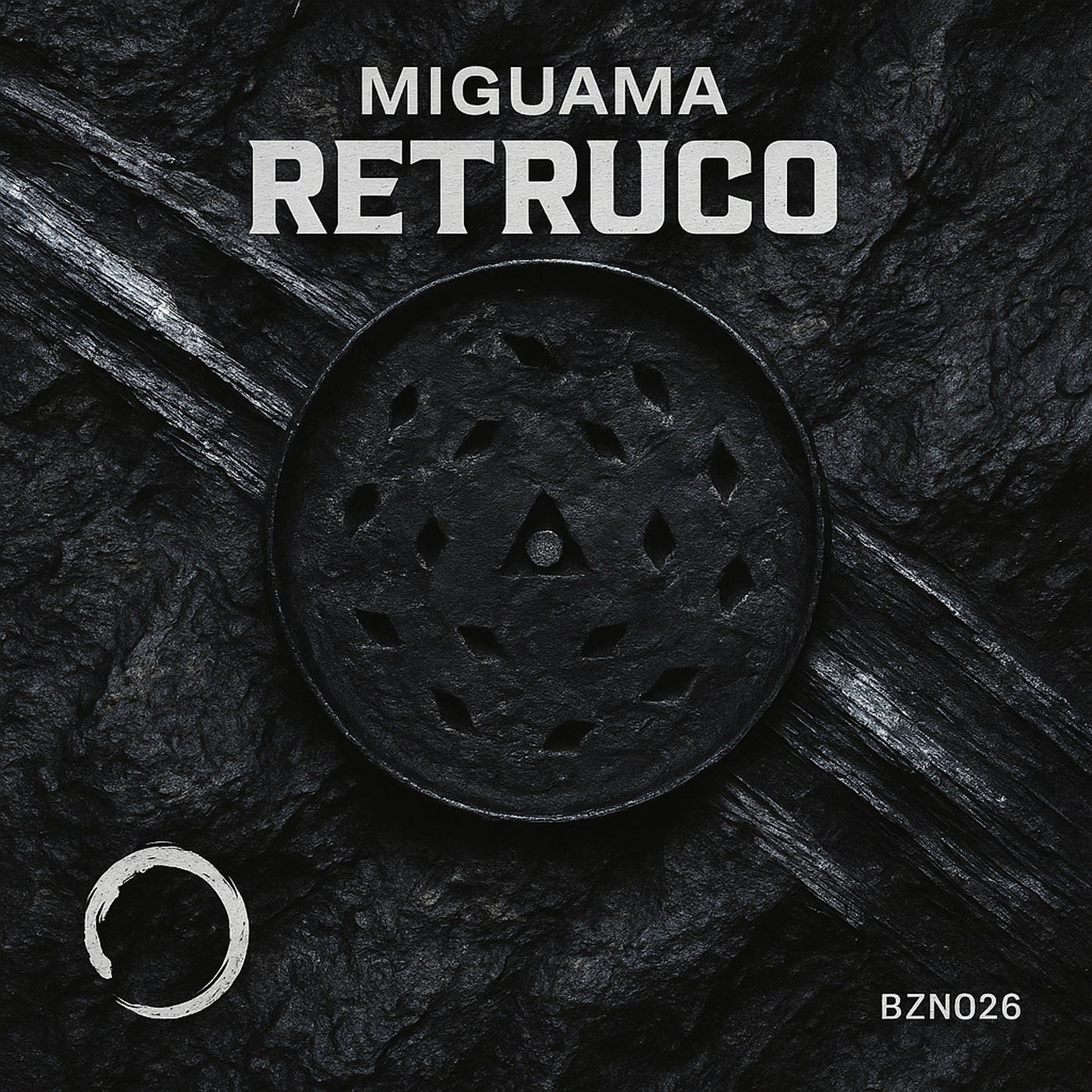 Retruco