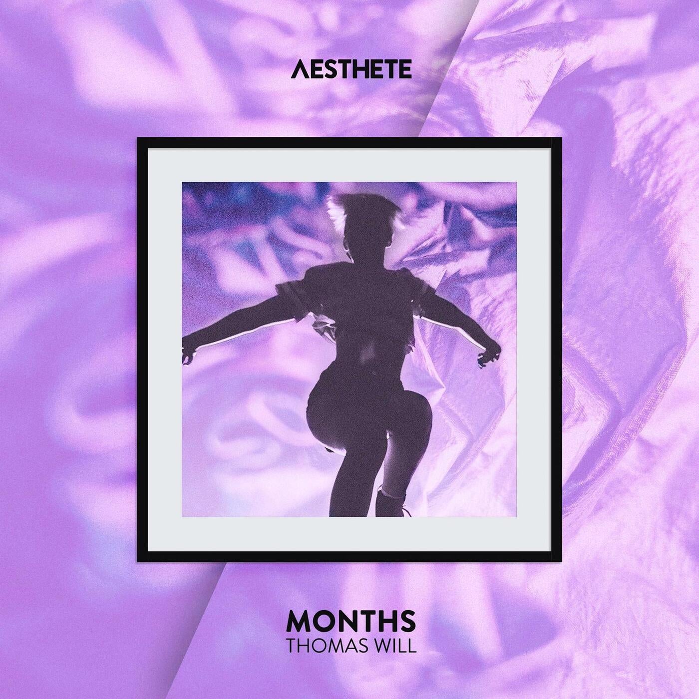 Months