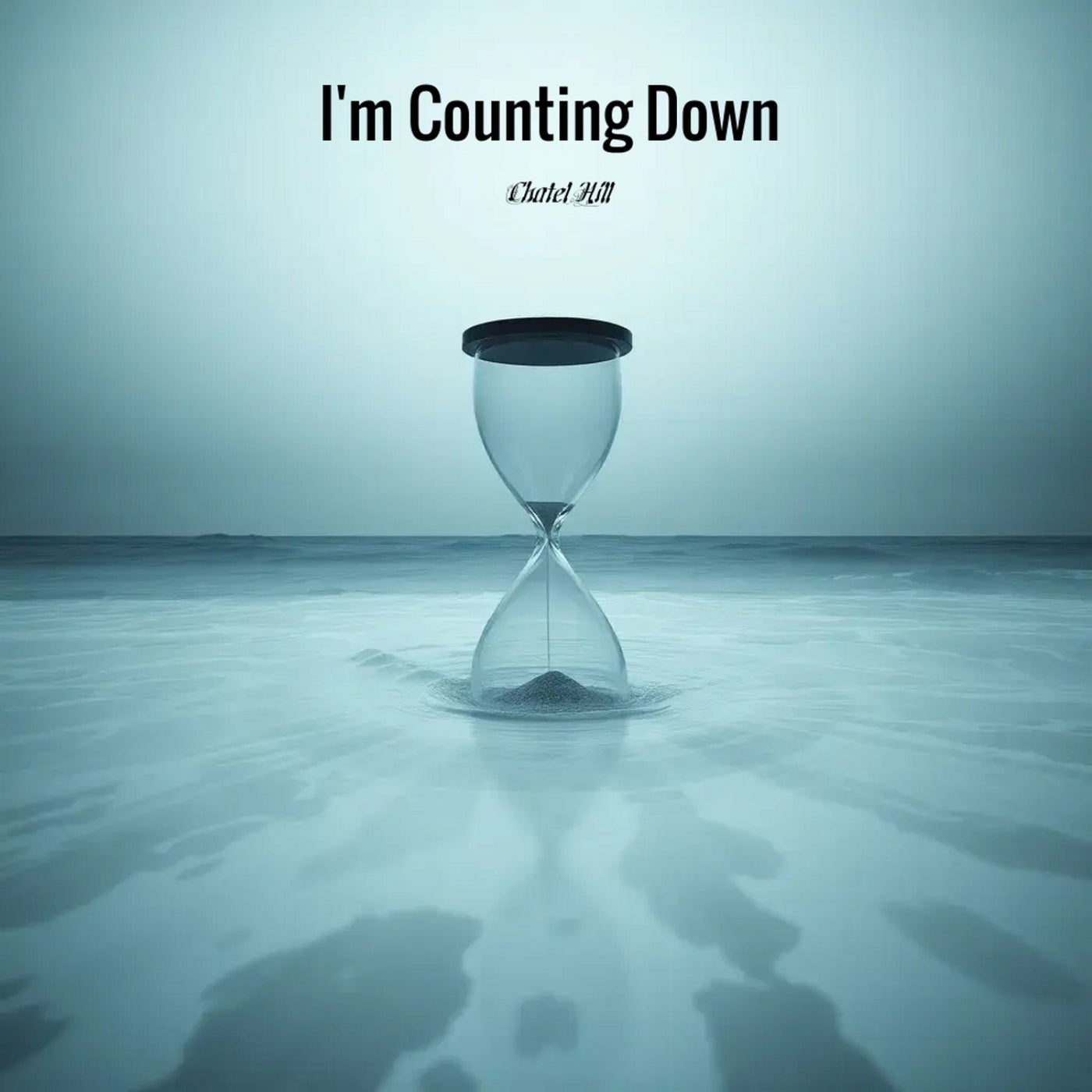 I'm Counting Down