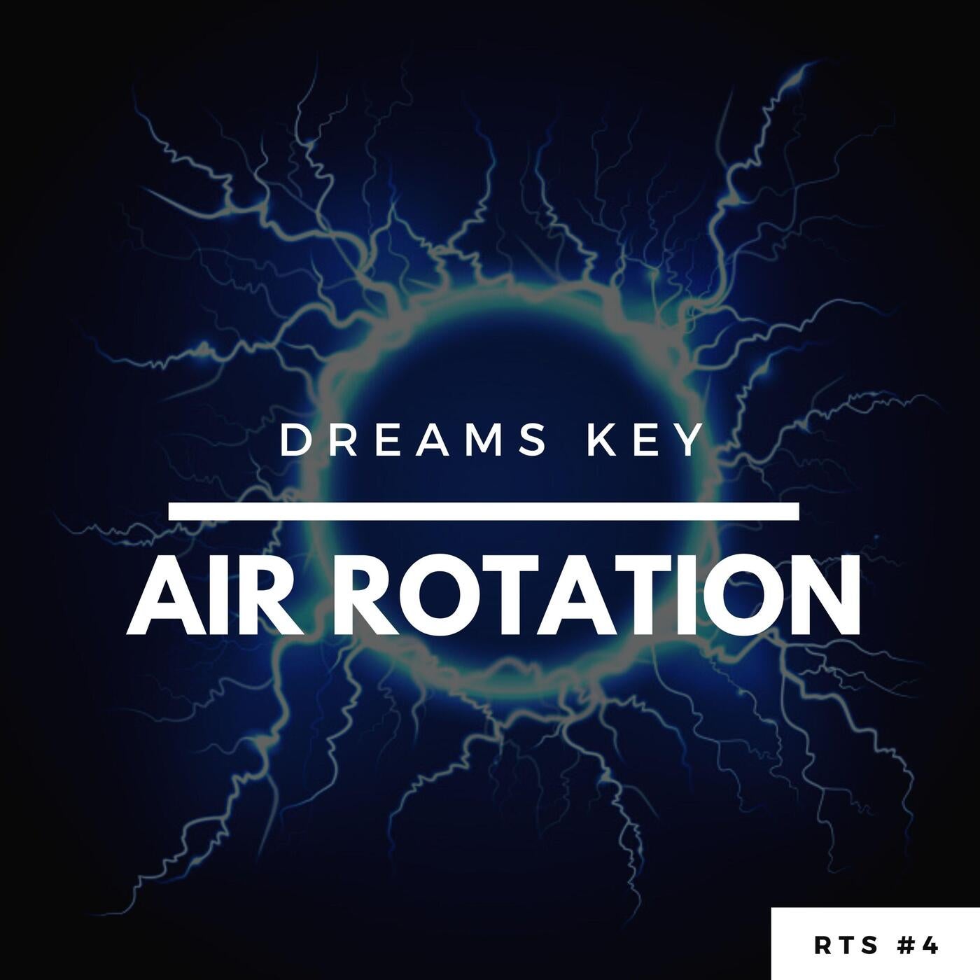 Air Rotation