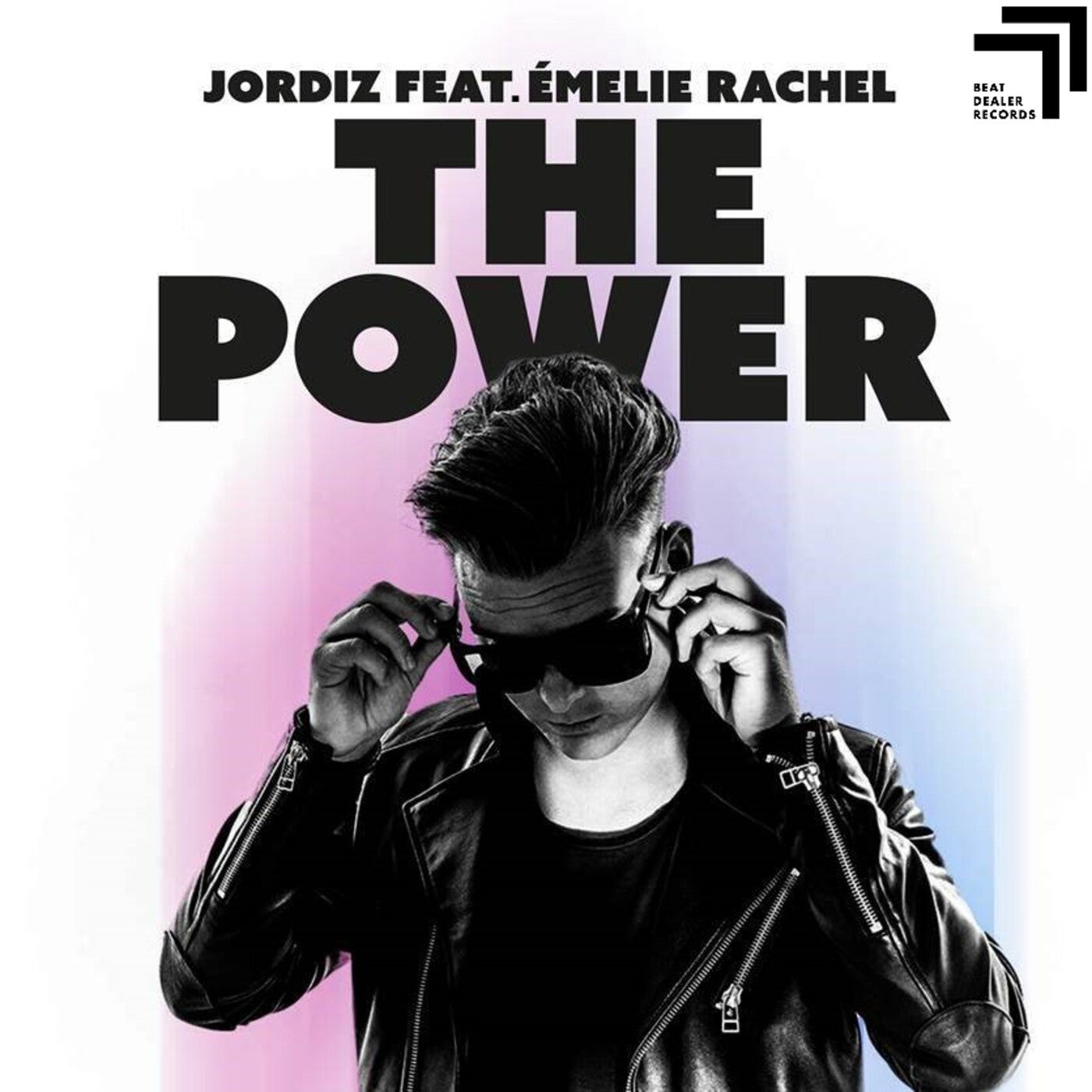 The Power (Extended Mix)