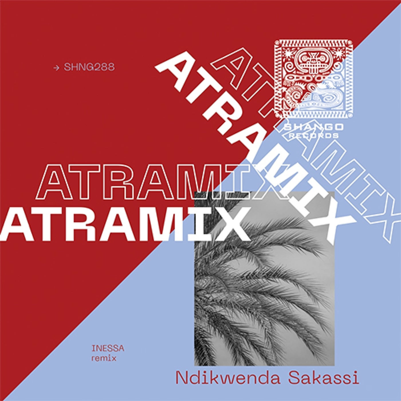 Ndikwenda Sakassi