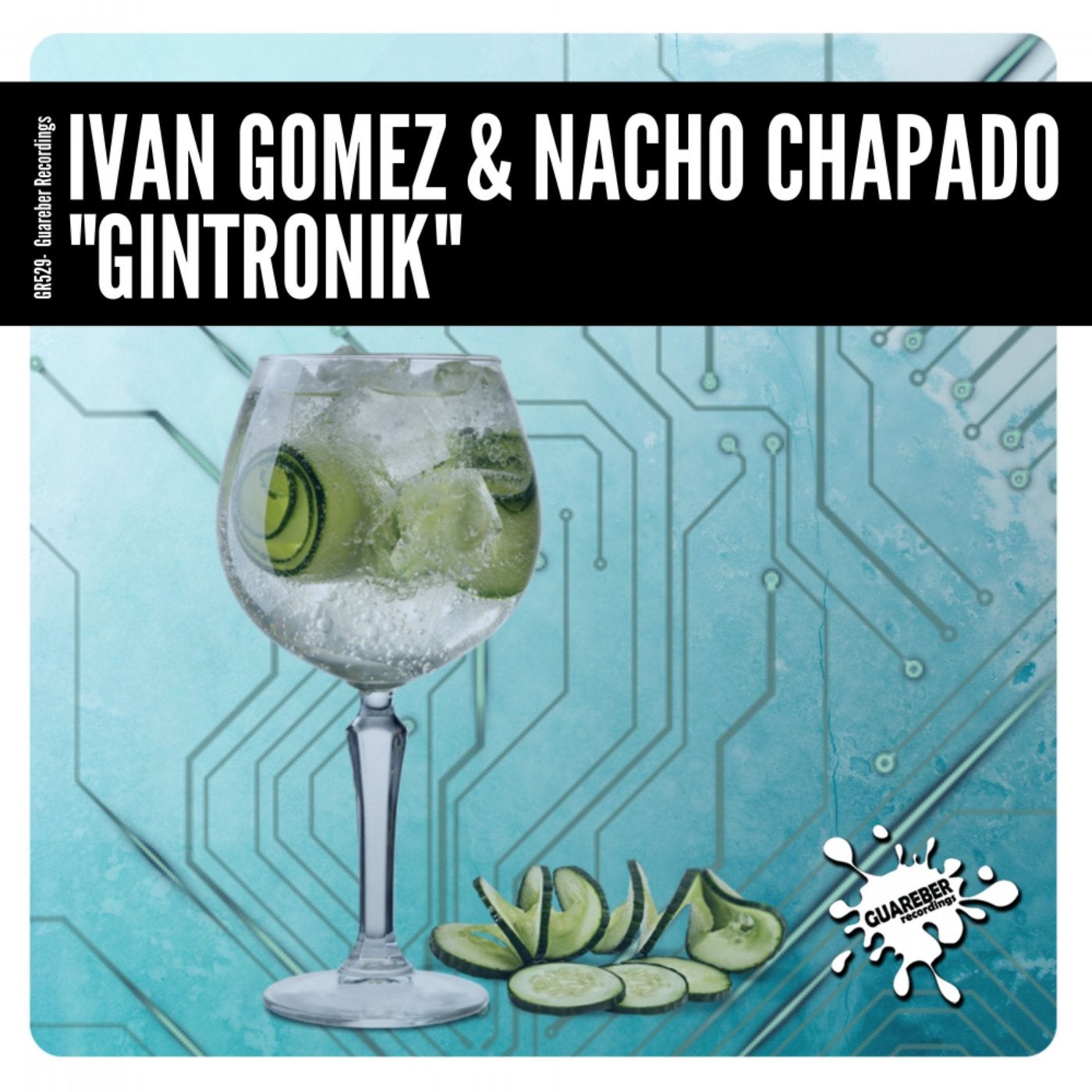 GinTronik