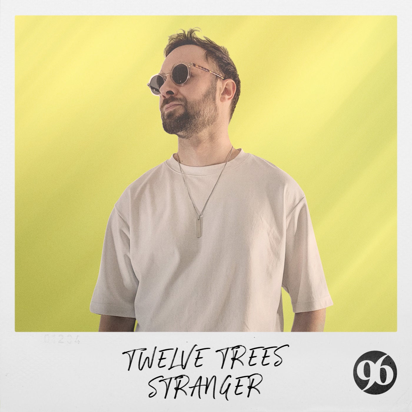 Stranger