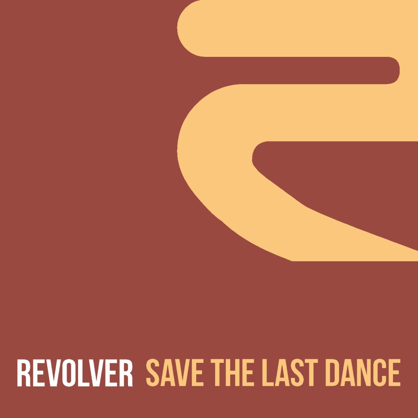 Save the Last Dance