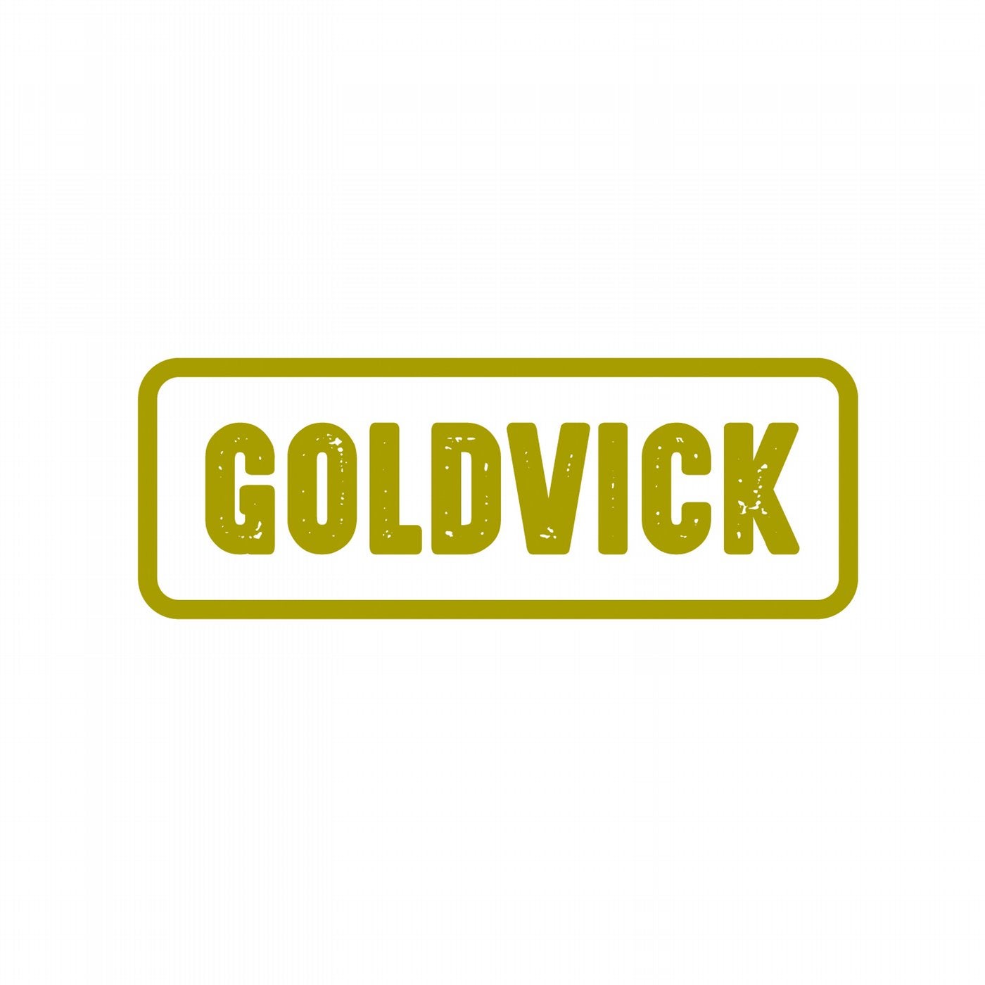 Goldvick (Remastered)