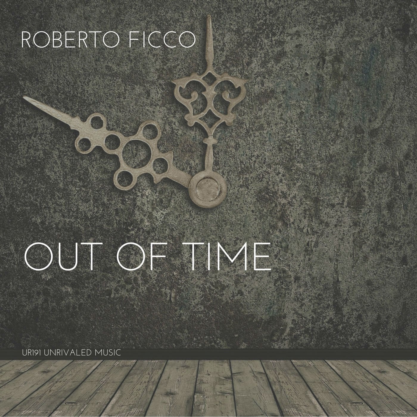 Out Of Time