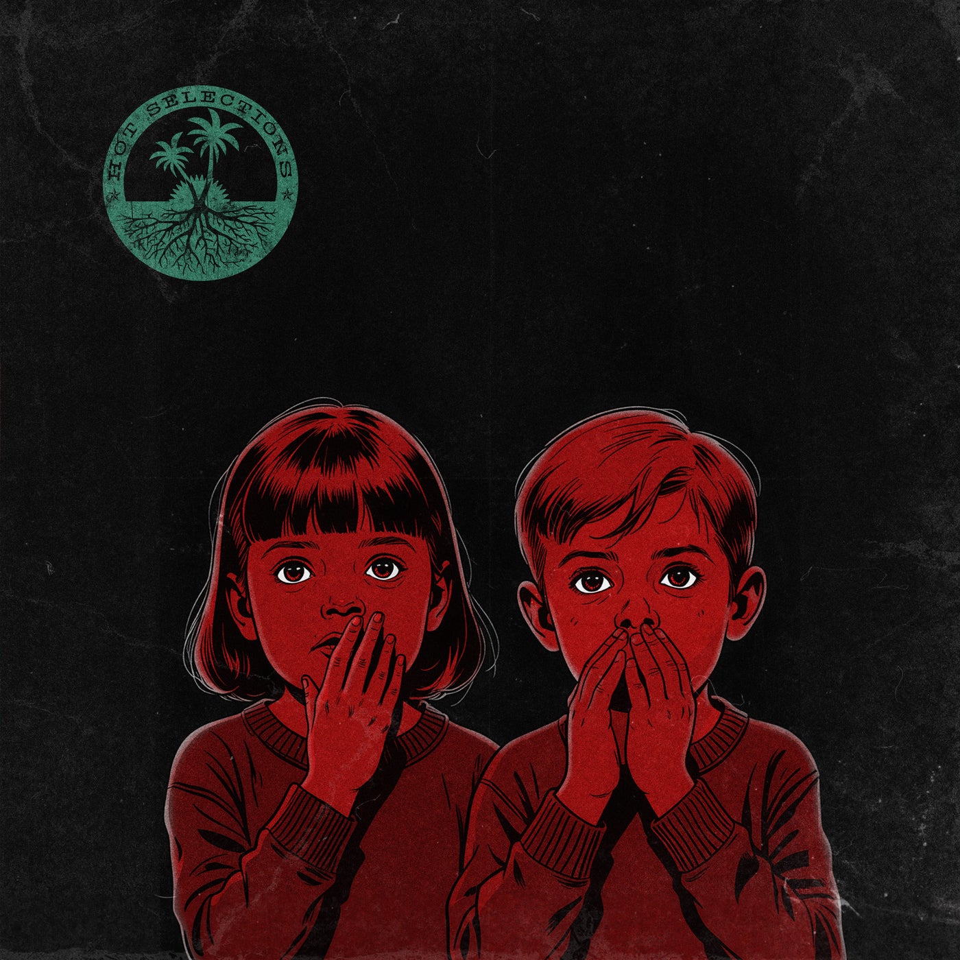 Silence (Edit)