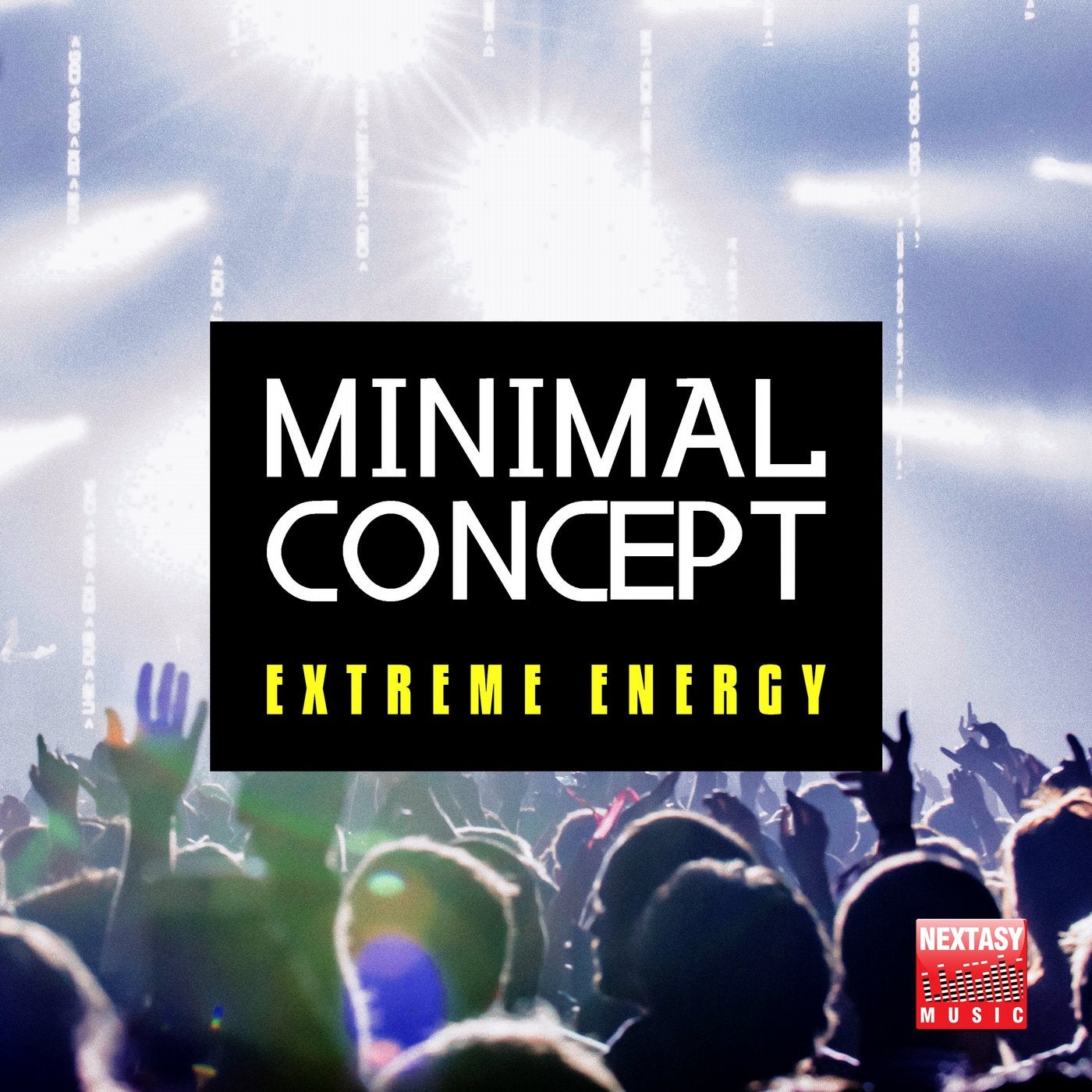 Minimal Concept (Extreme Energy)