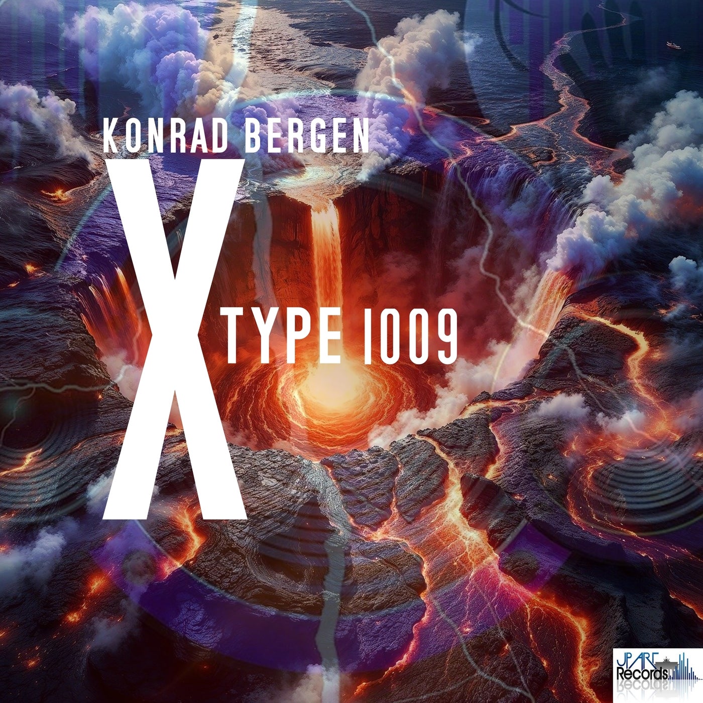 Xtype 1009