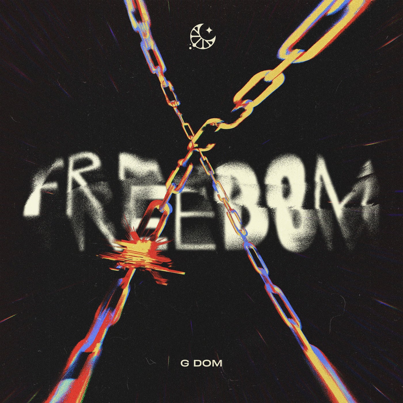 Freedom (Extended Mix)