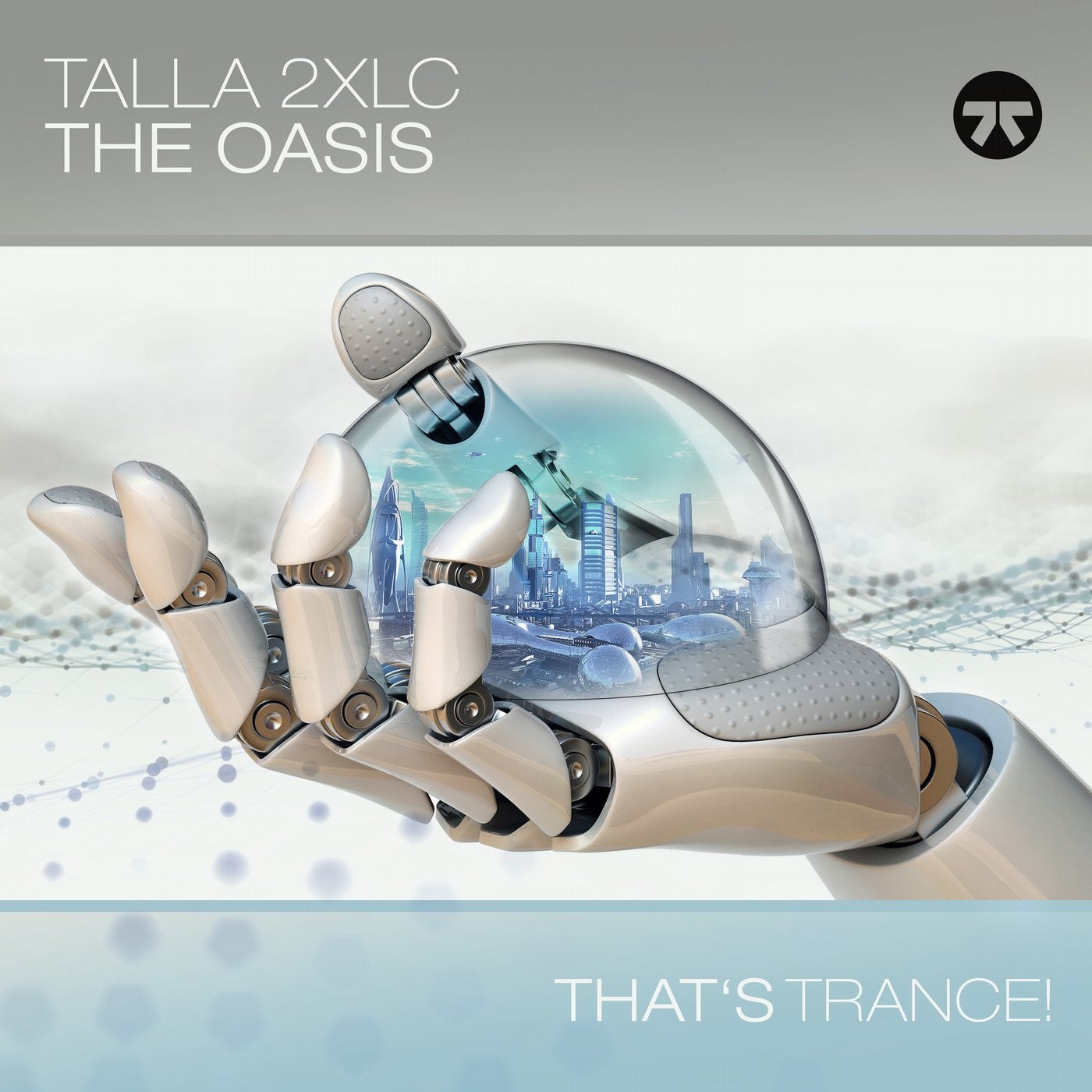 Talla 2xlc mix. Talla 2xlc альбомы. Talla 2xlc - into the Wormhole. Talla 2xlc Metta Glyde the Oasis обложка. Talla 2xlc fascinated 2019 обложка.