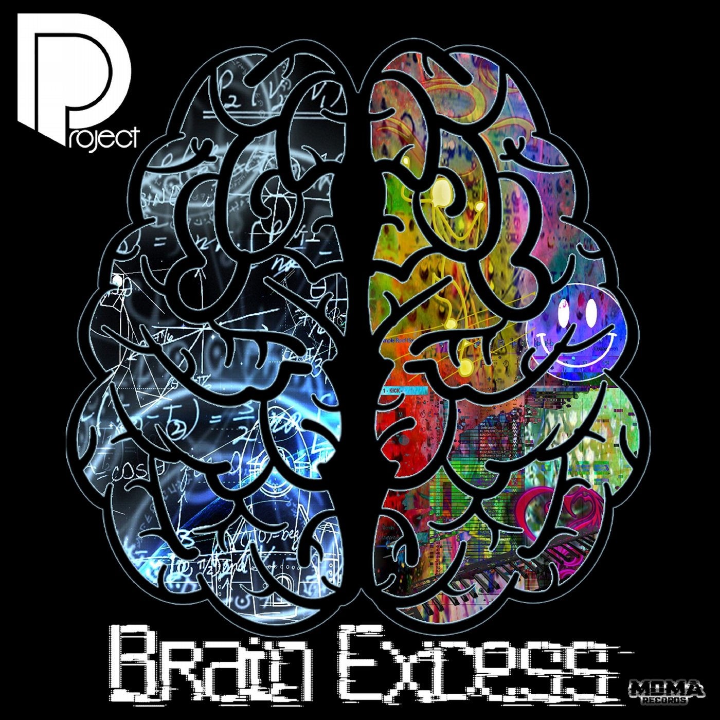 Brain Excess