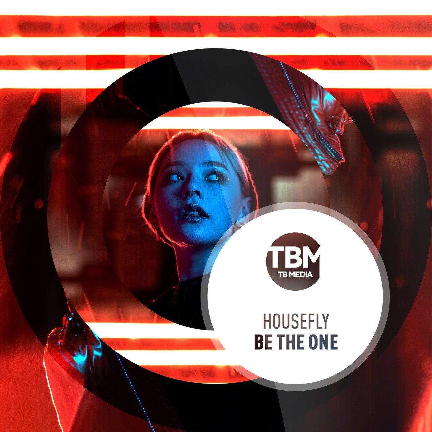 Be the One