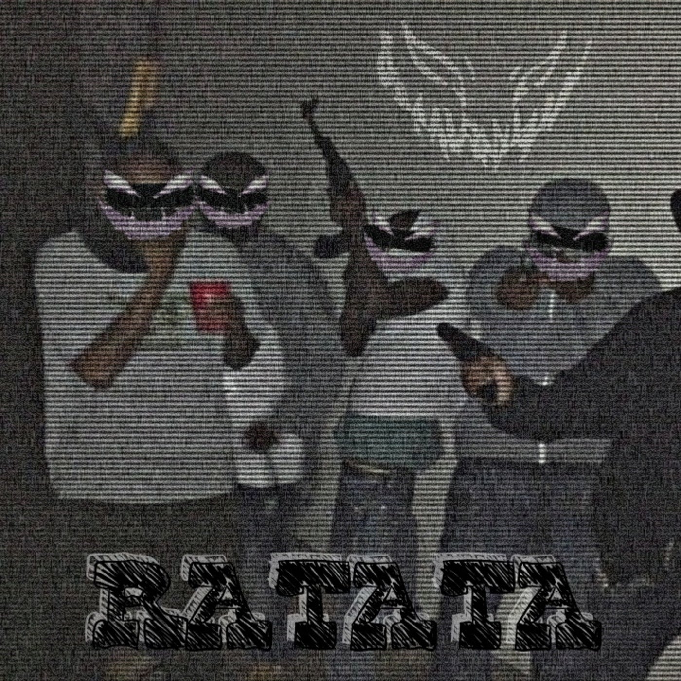 RATATA