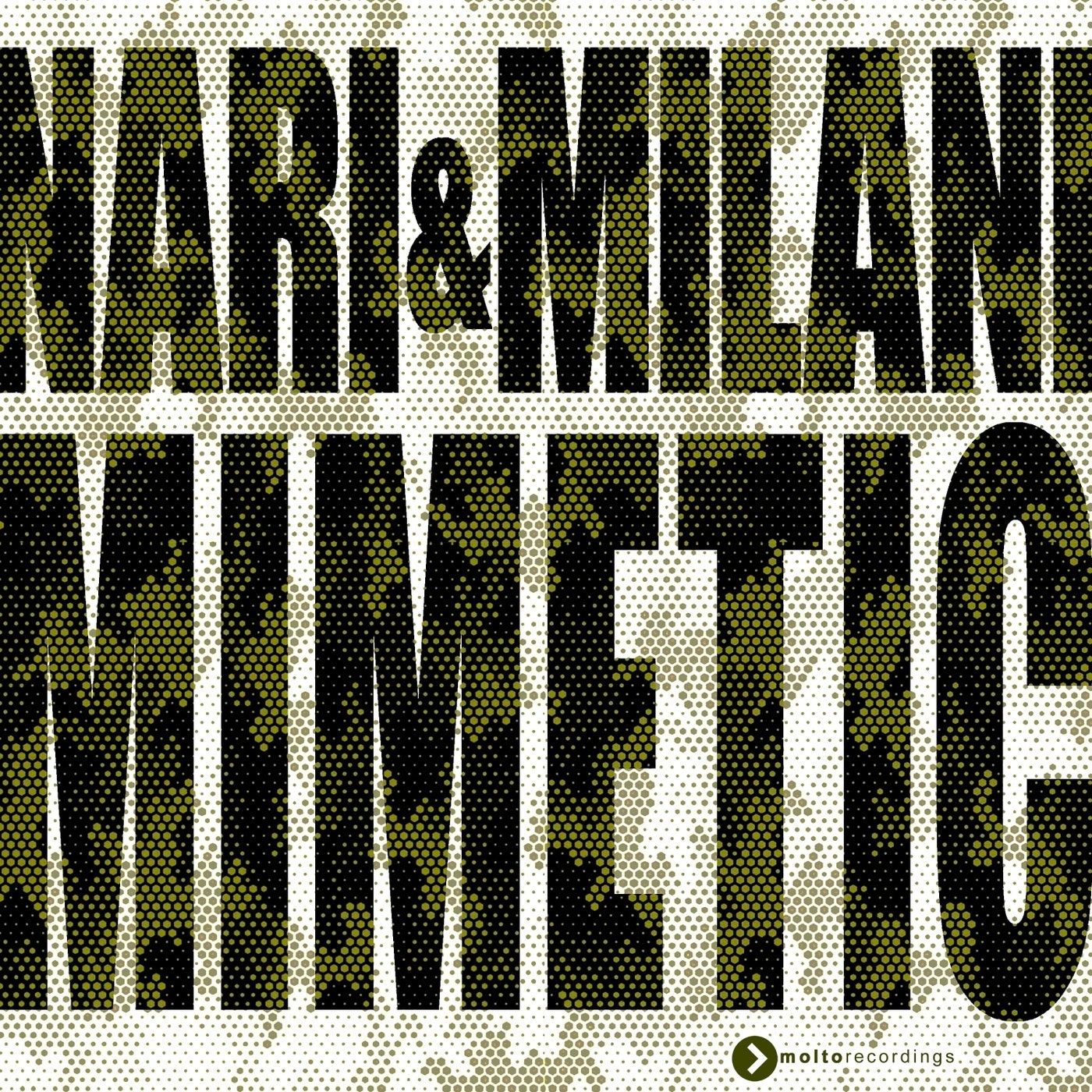 Mimetic
