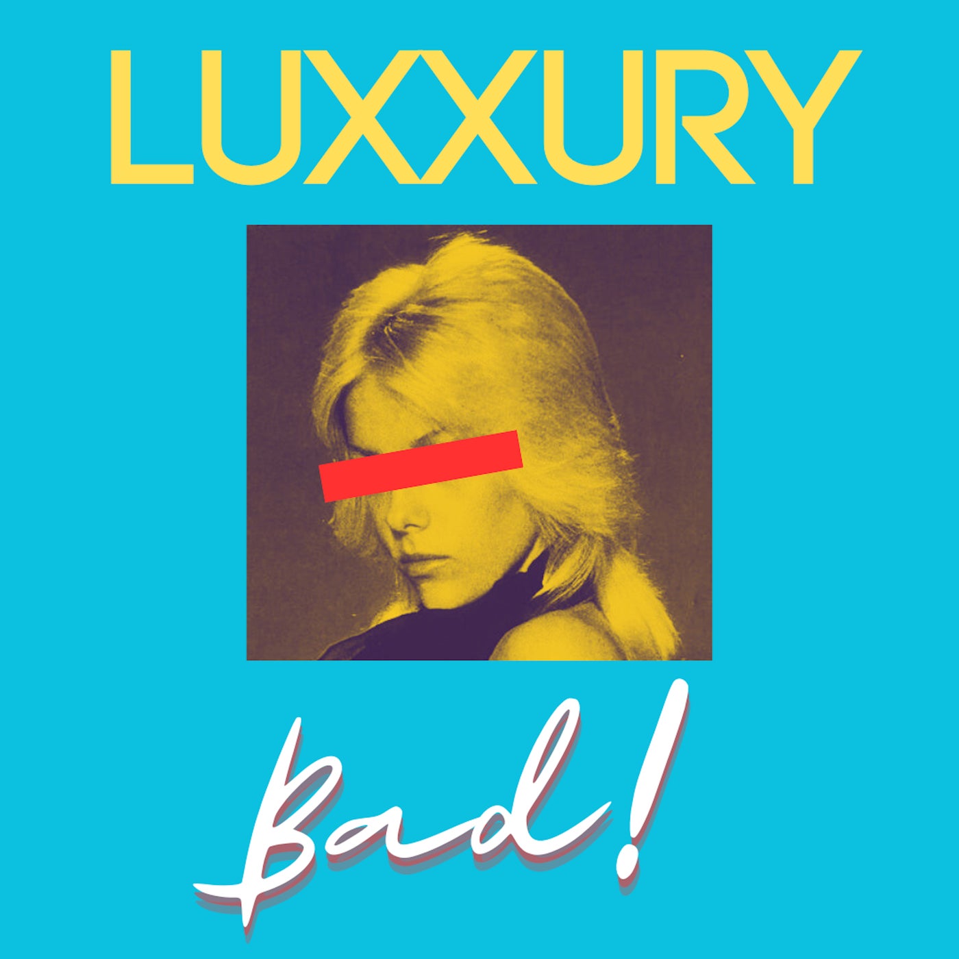 Bad!